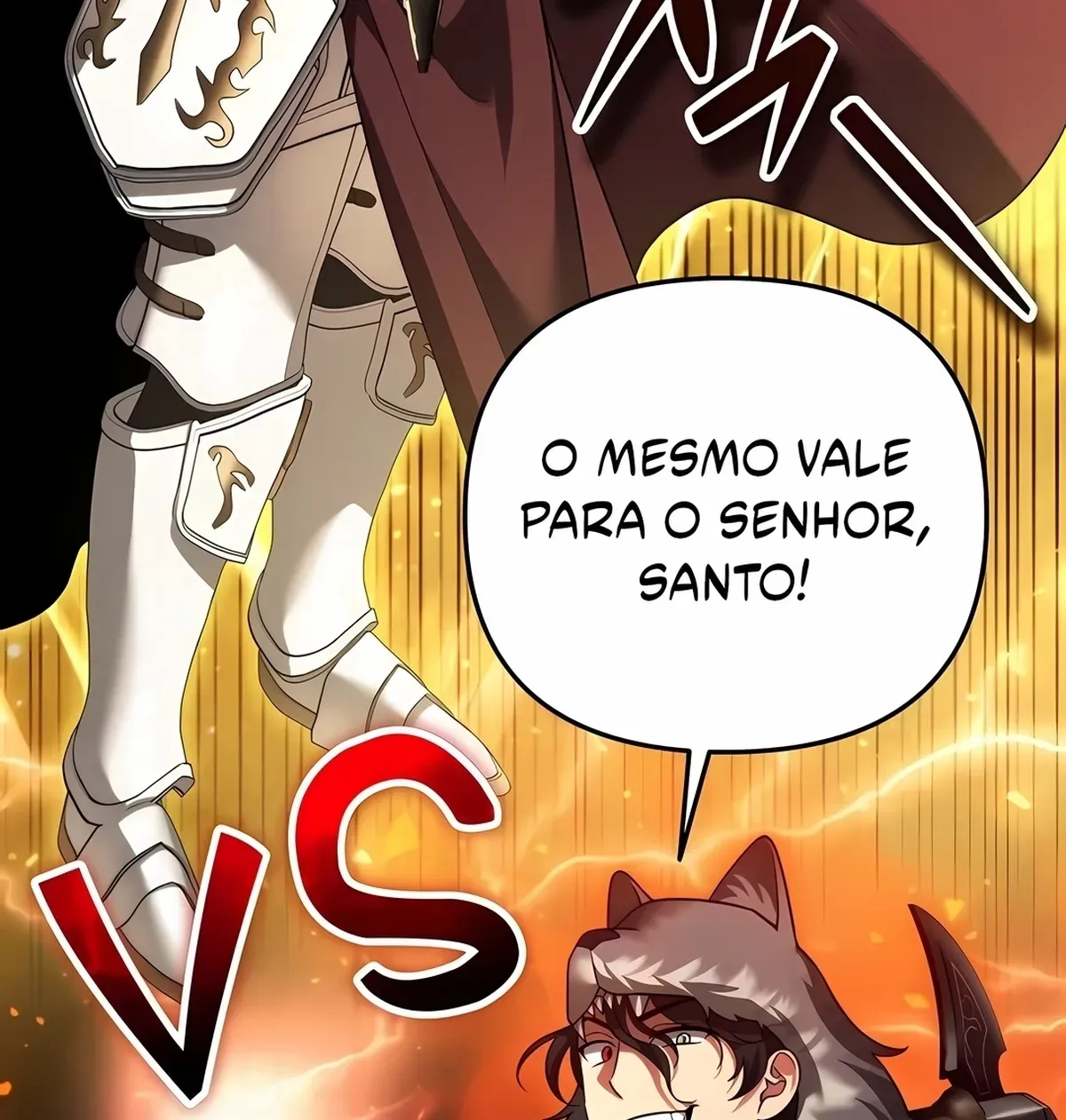 Página 50