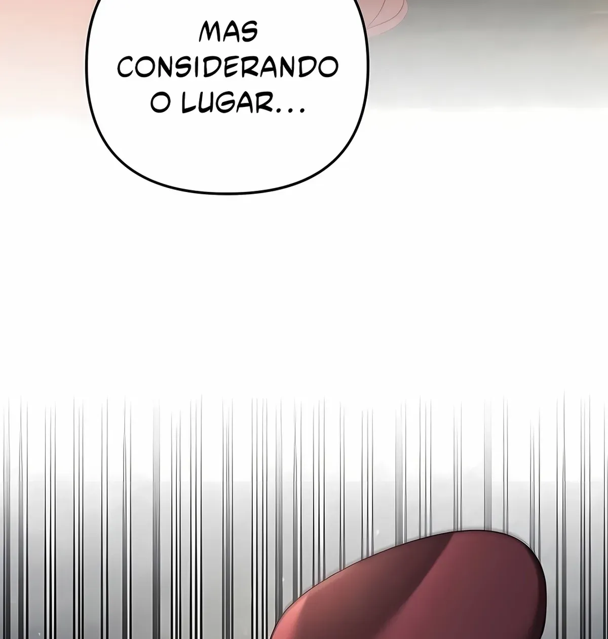 Página 53
