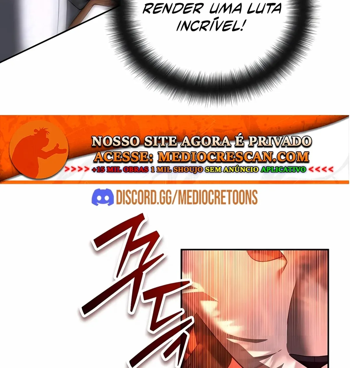 Página 65