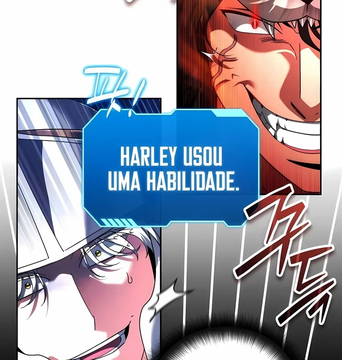 Página 66