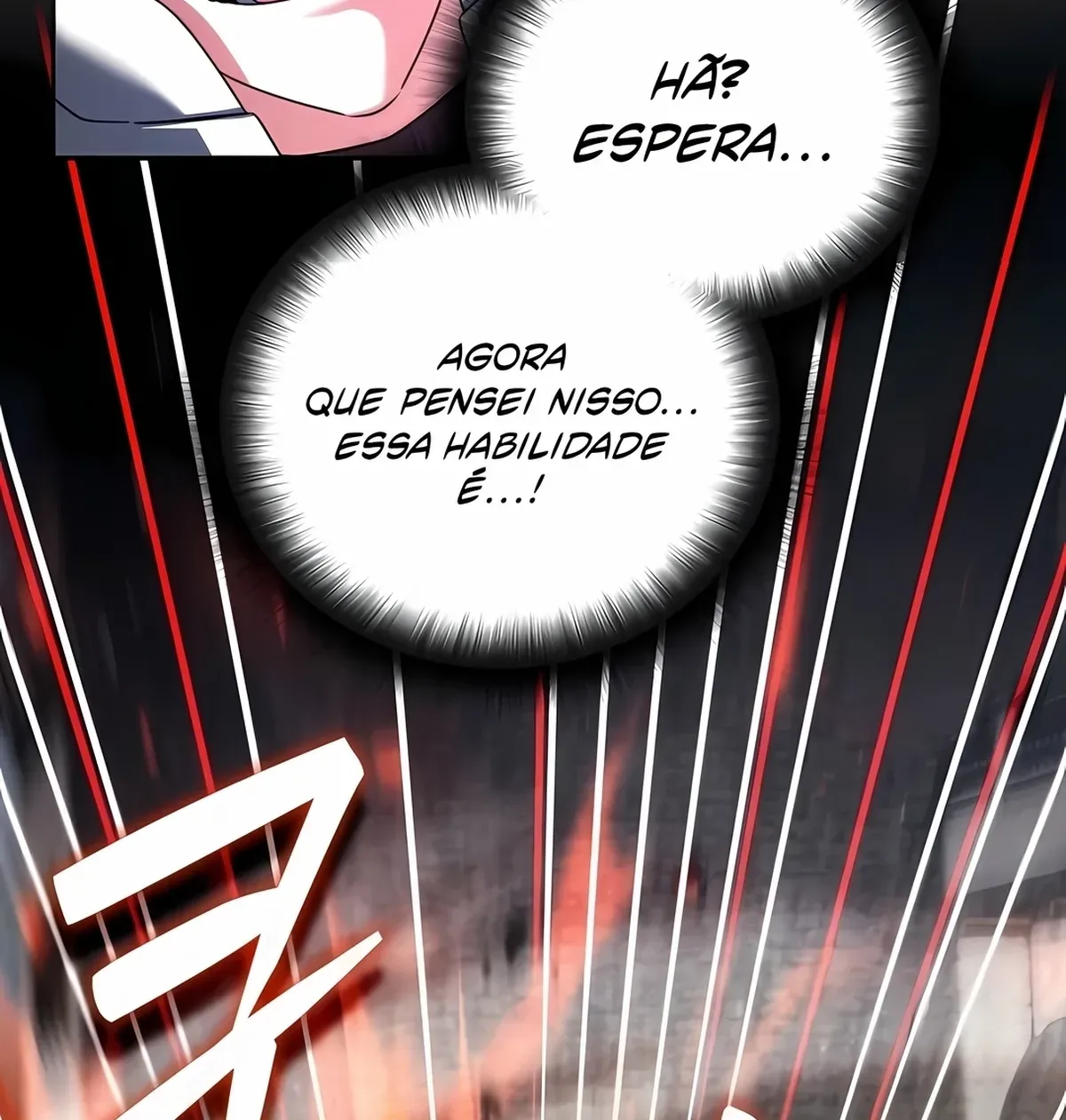 Página 67
