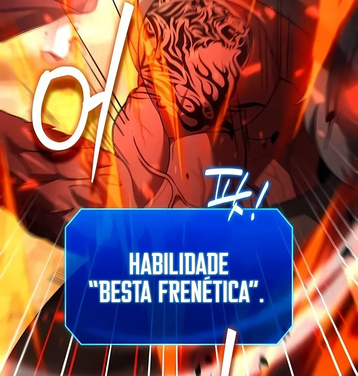 Página 69