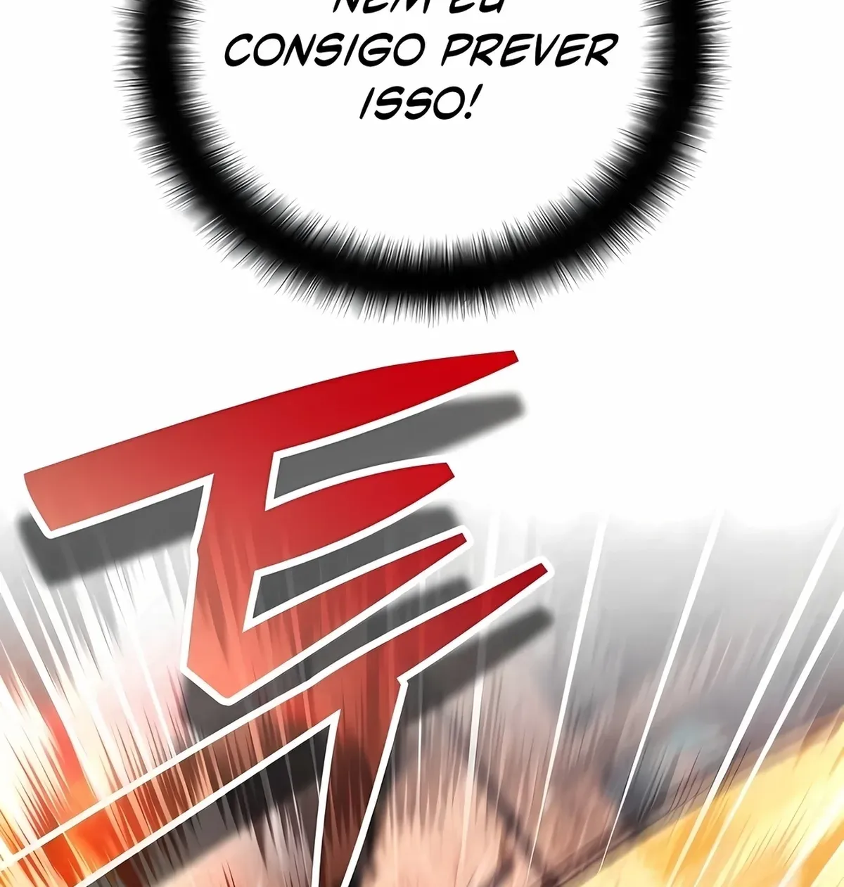 Página 74