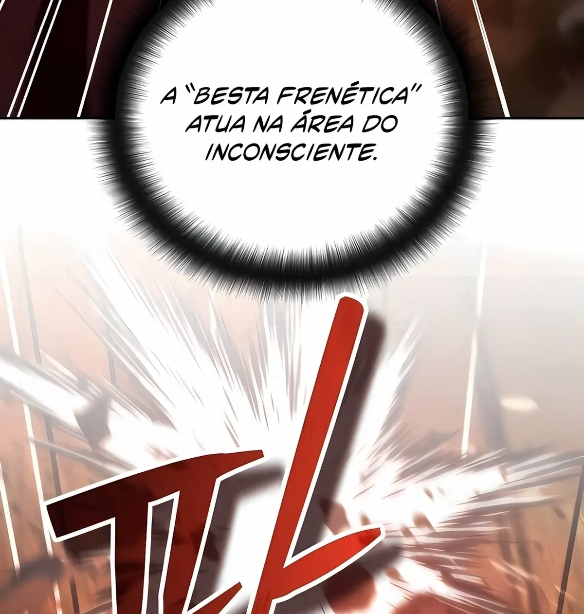 Página 80