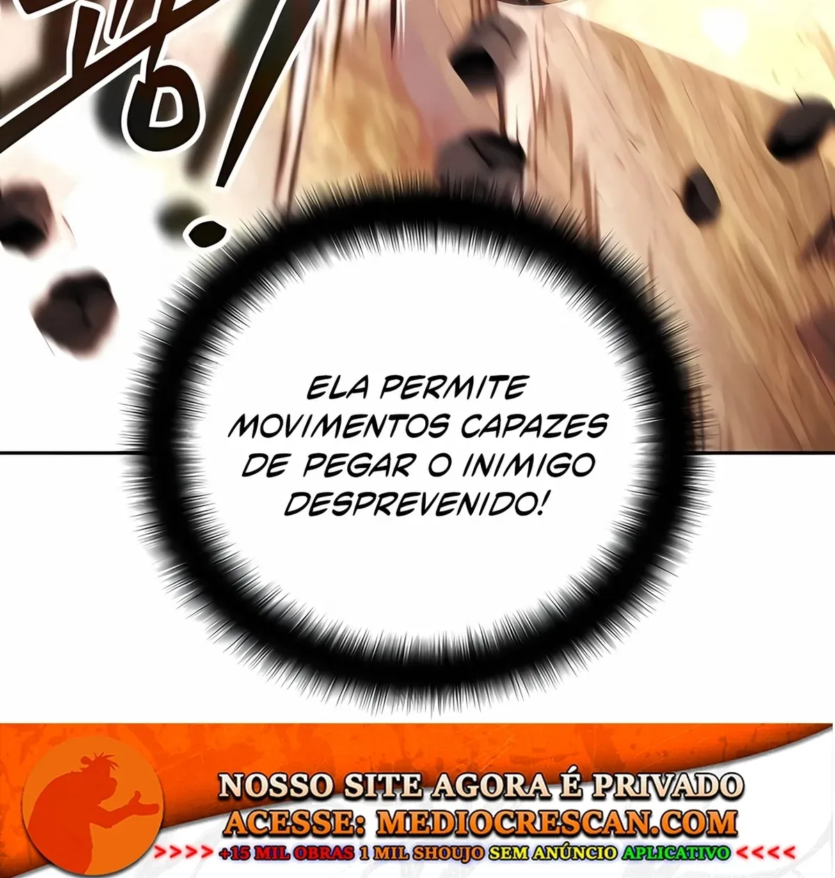 Página 84