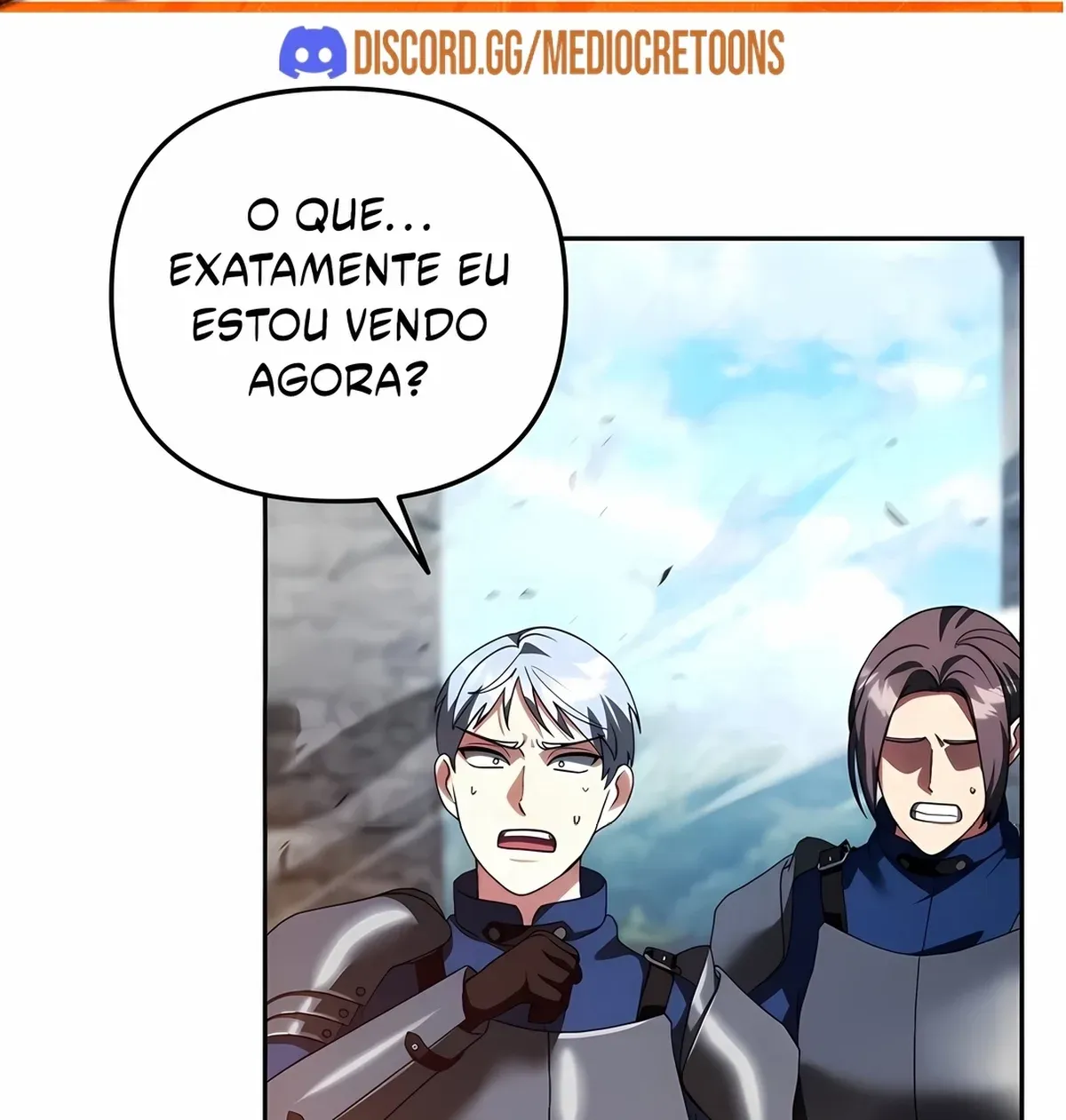 Página 85