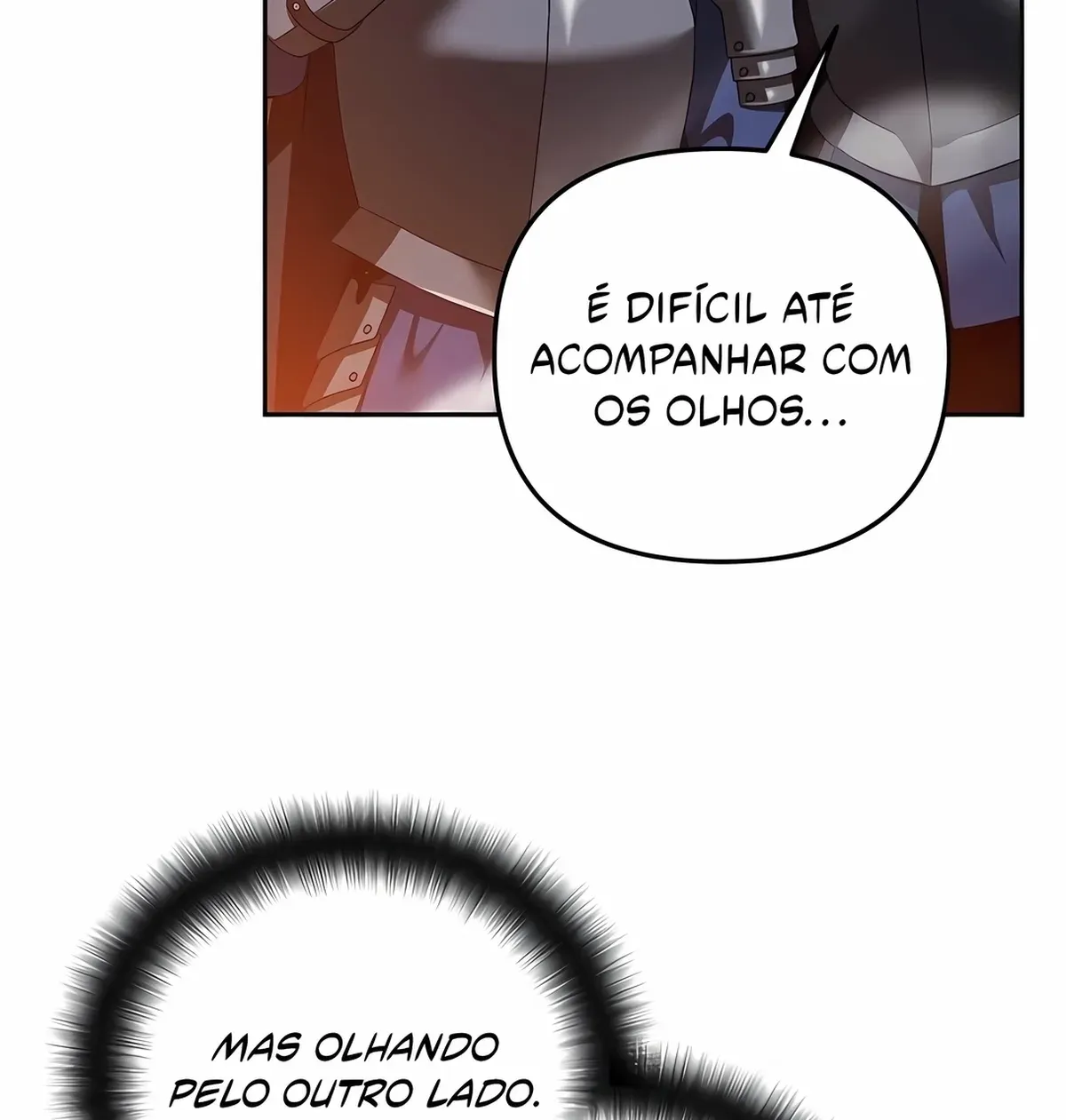 Página 86