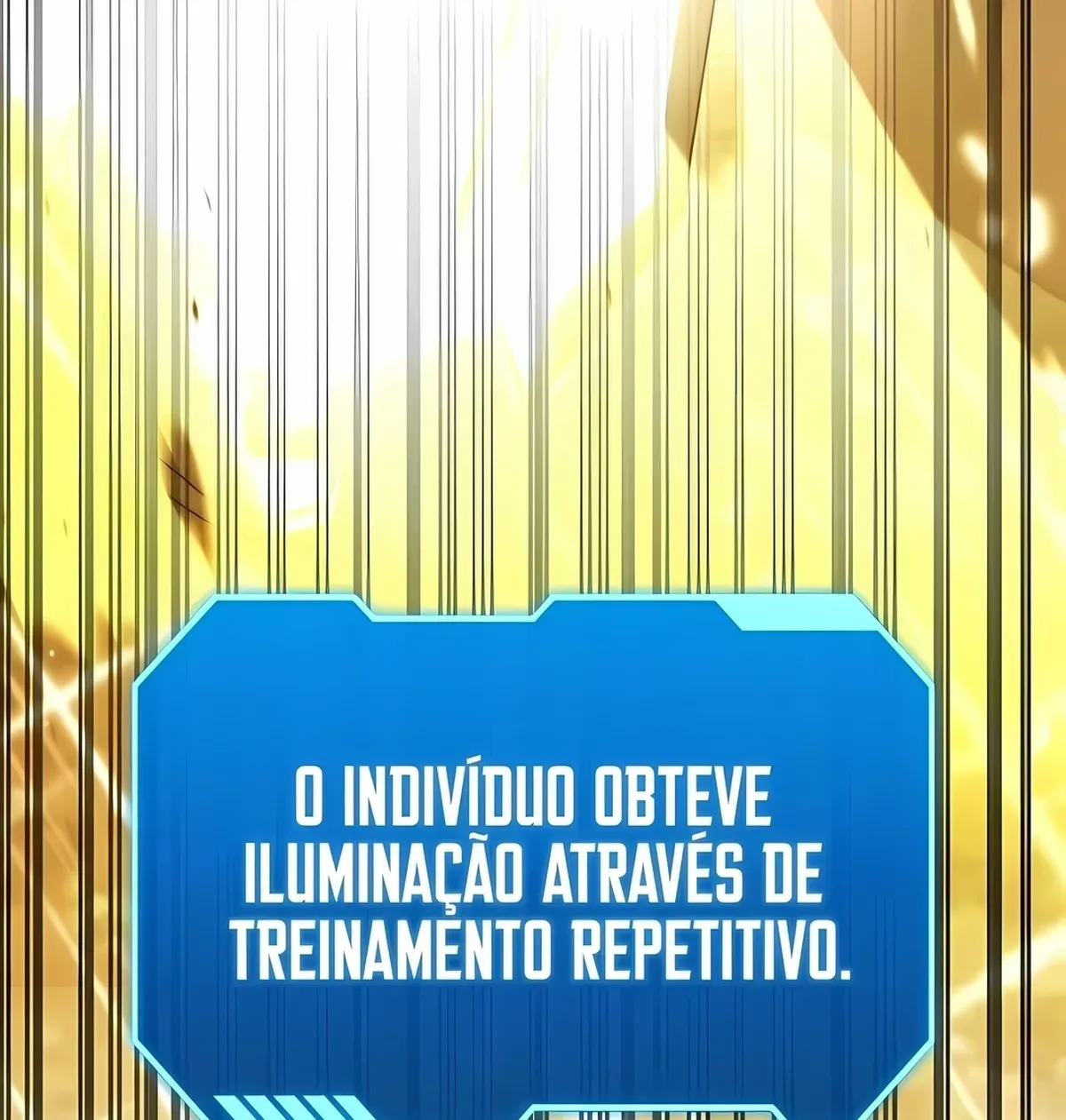 Página 106