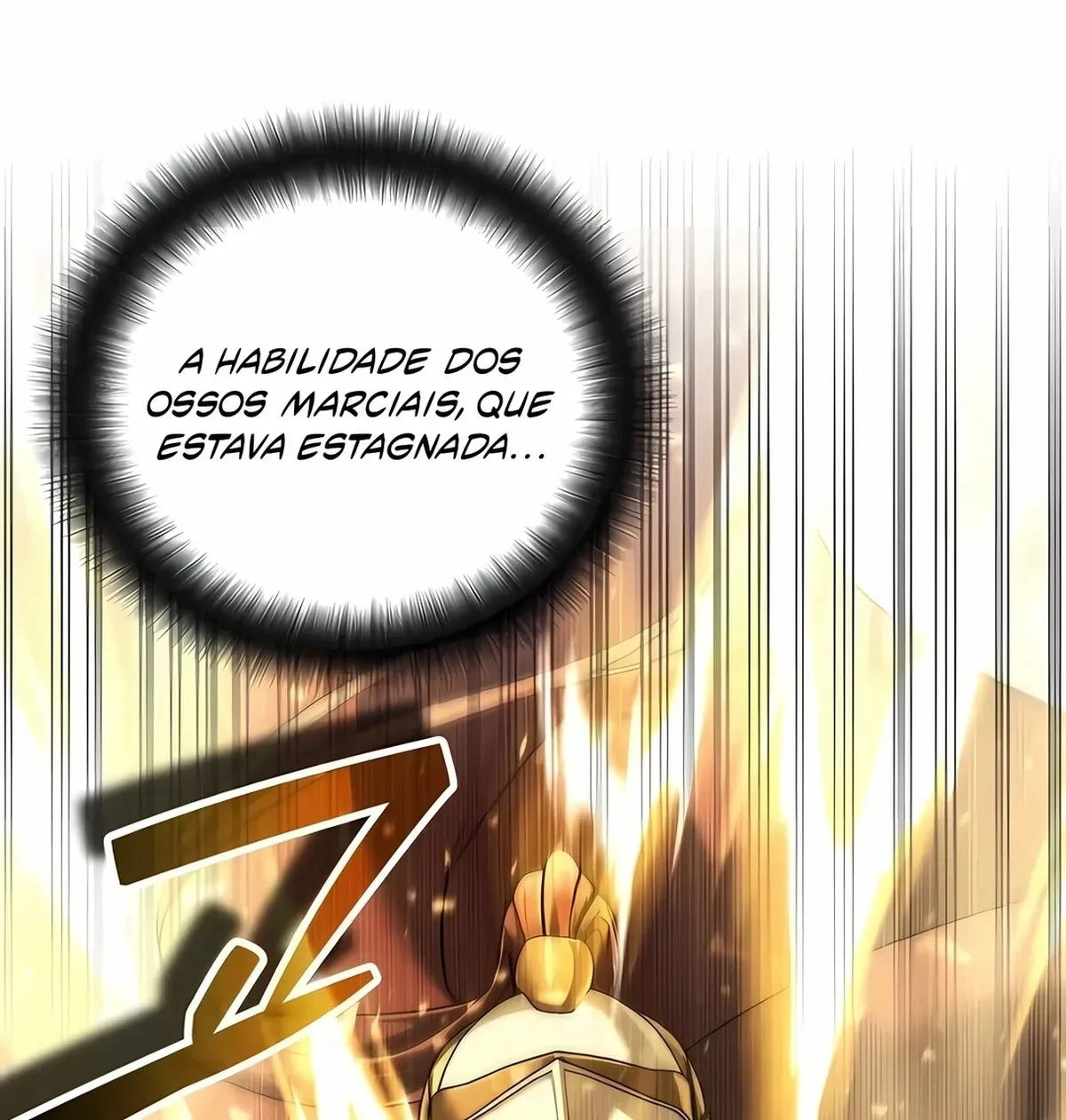 Página 108