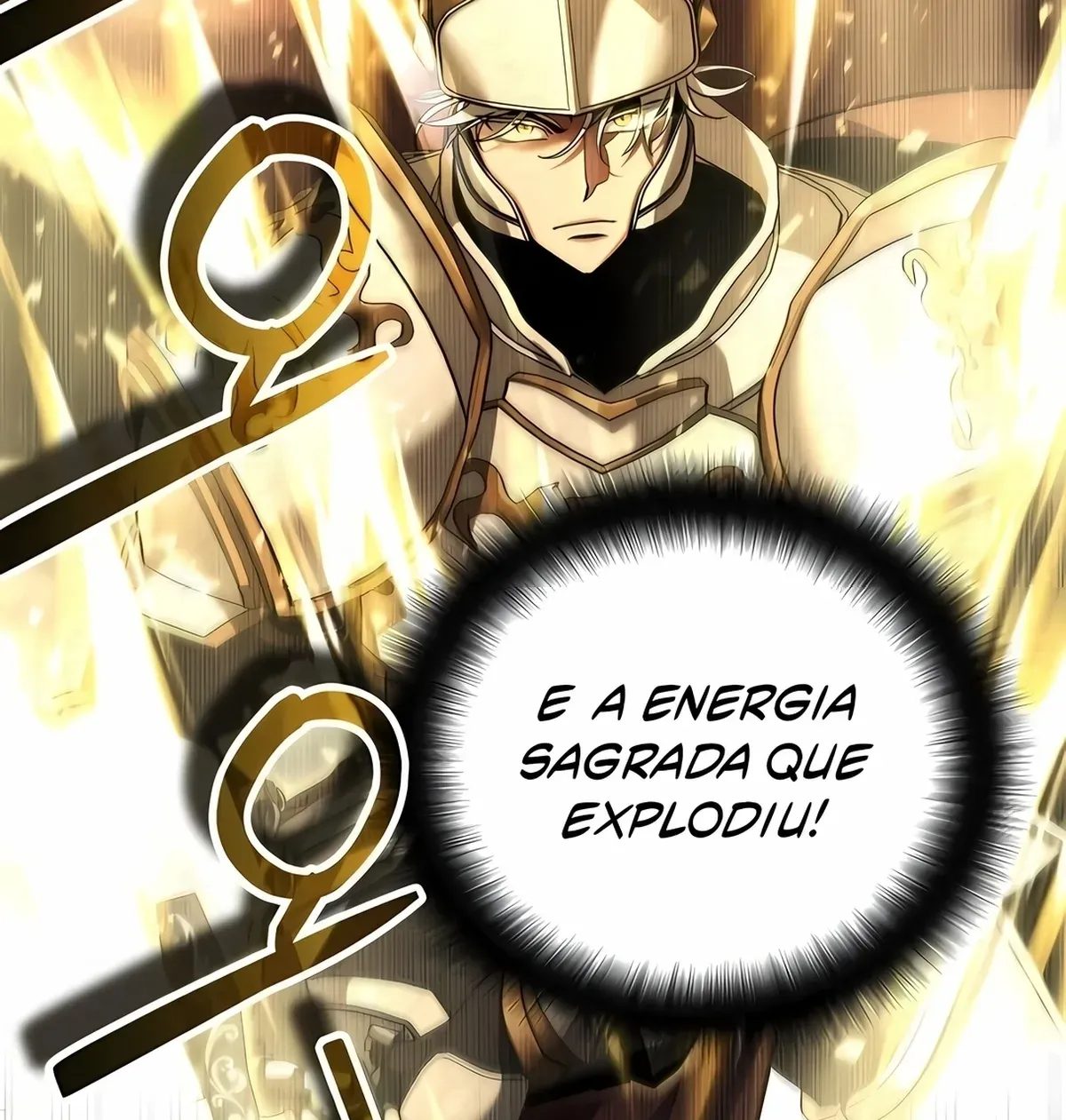 Página 109