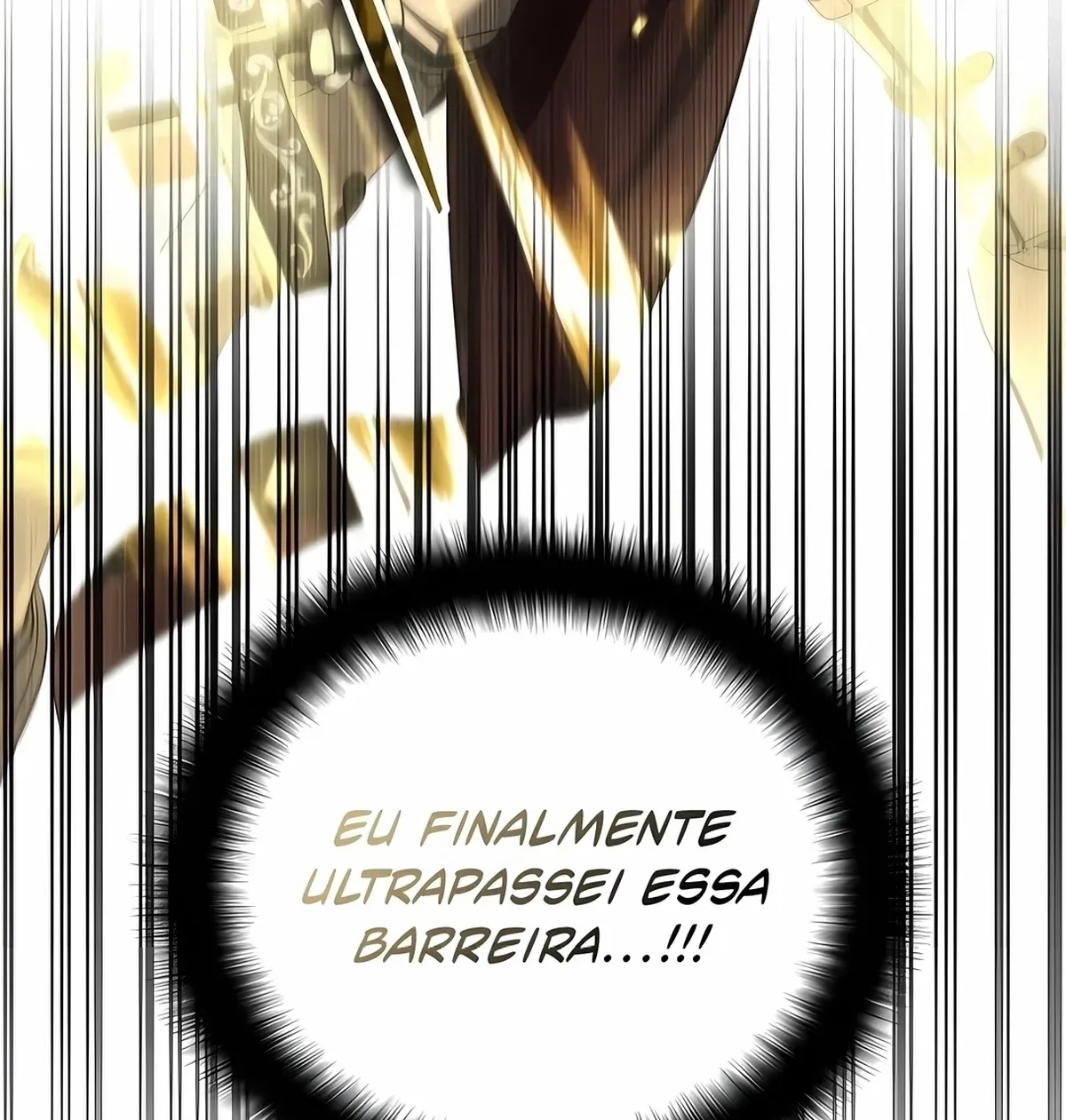Página 110