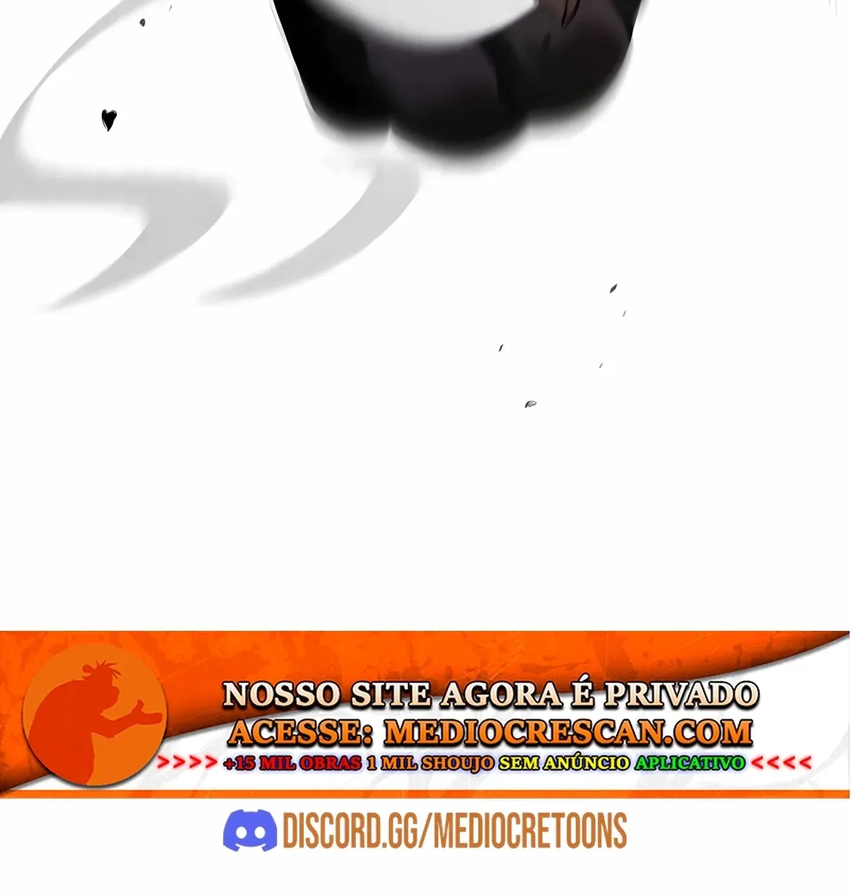Página 120