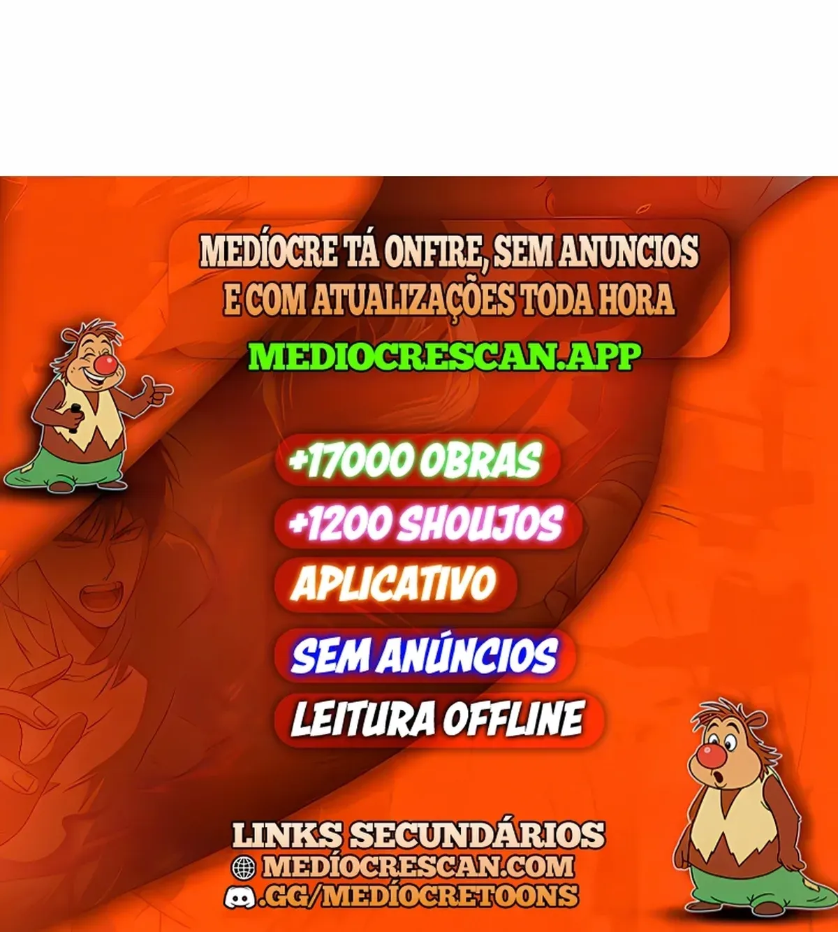 Página 121