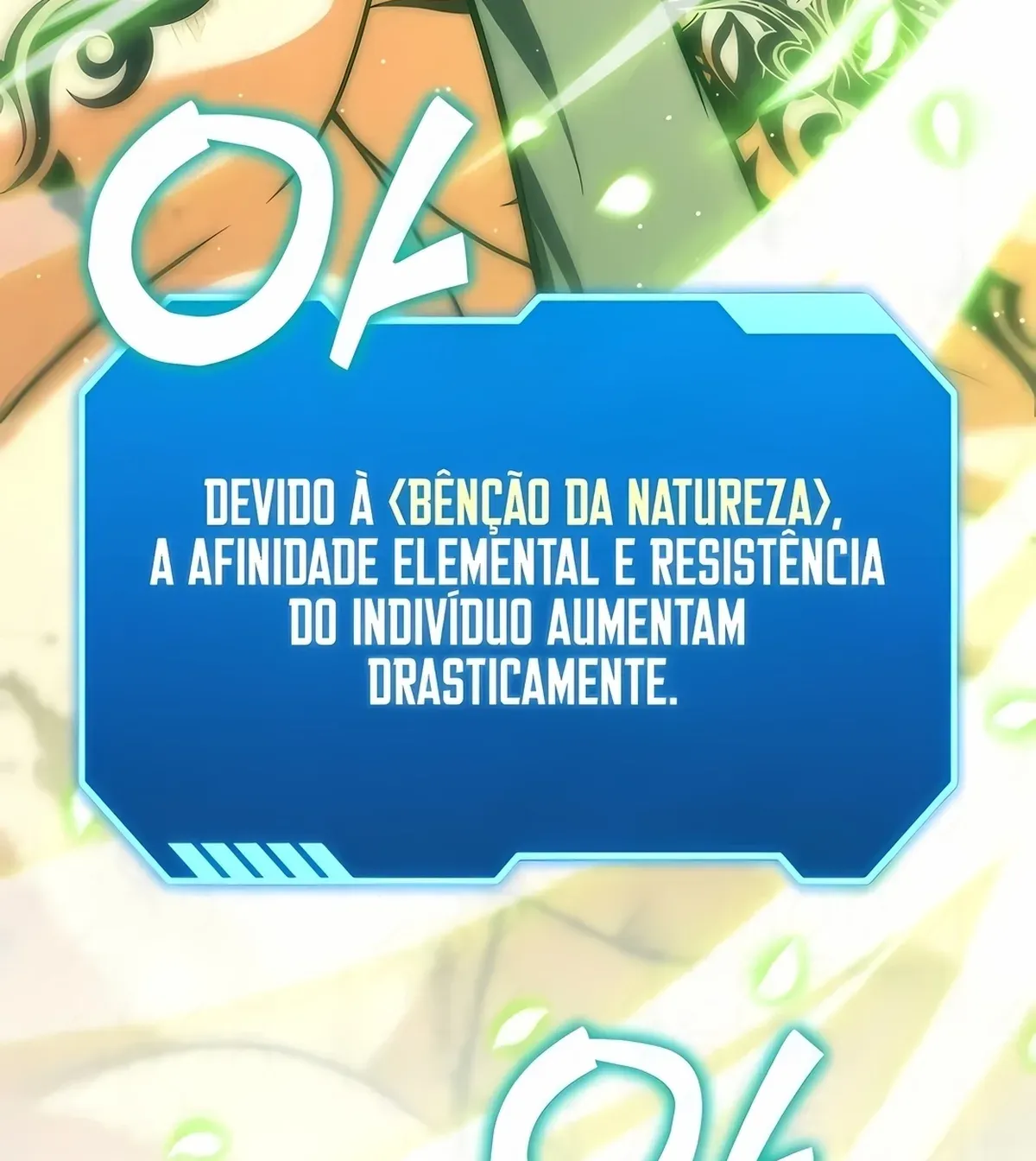 Página 28