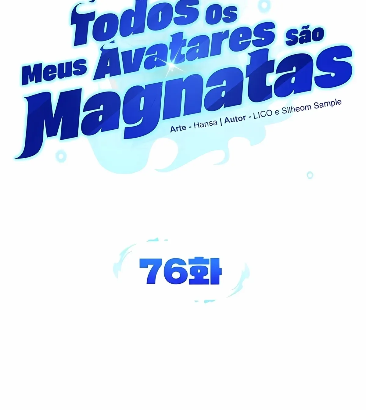 Página 37