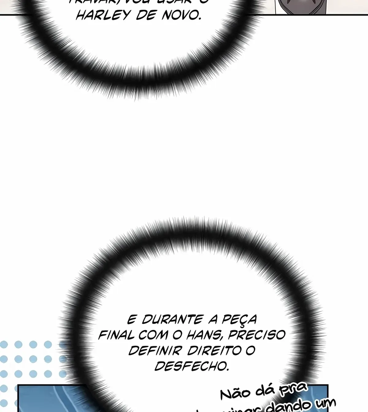 Página 40