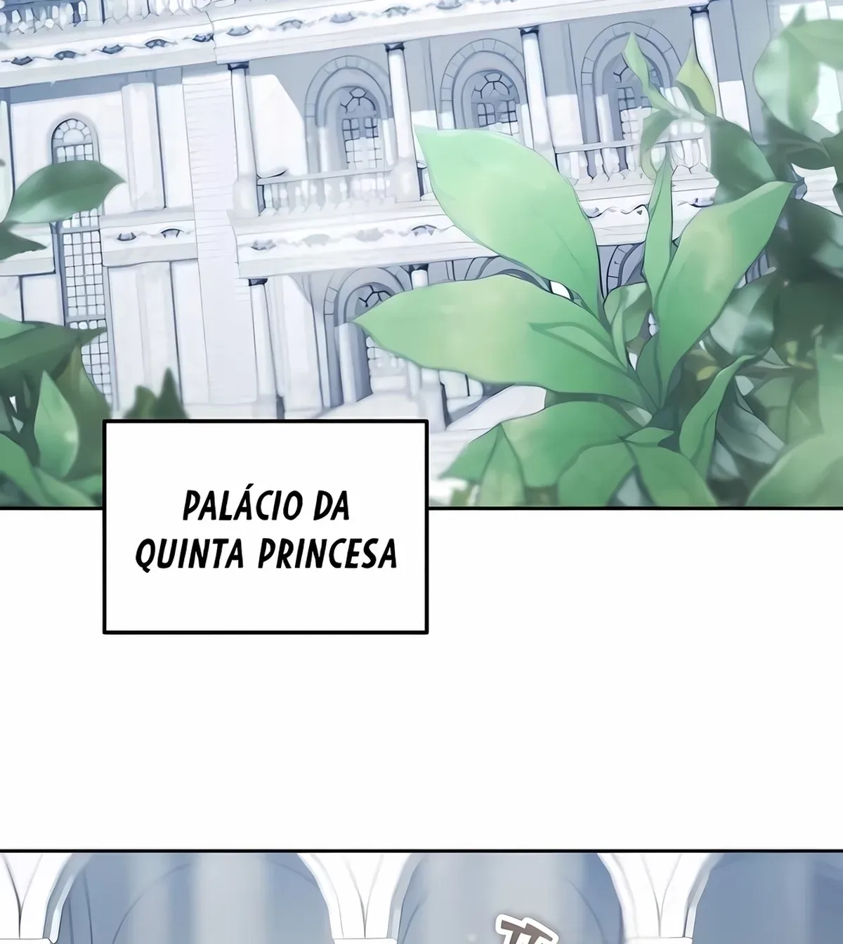 Página 45