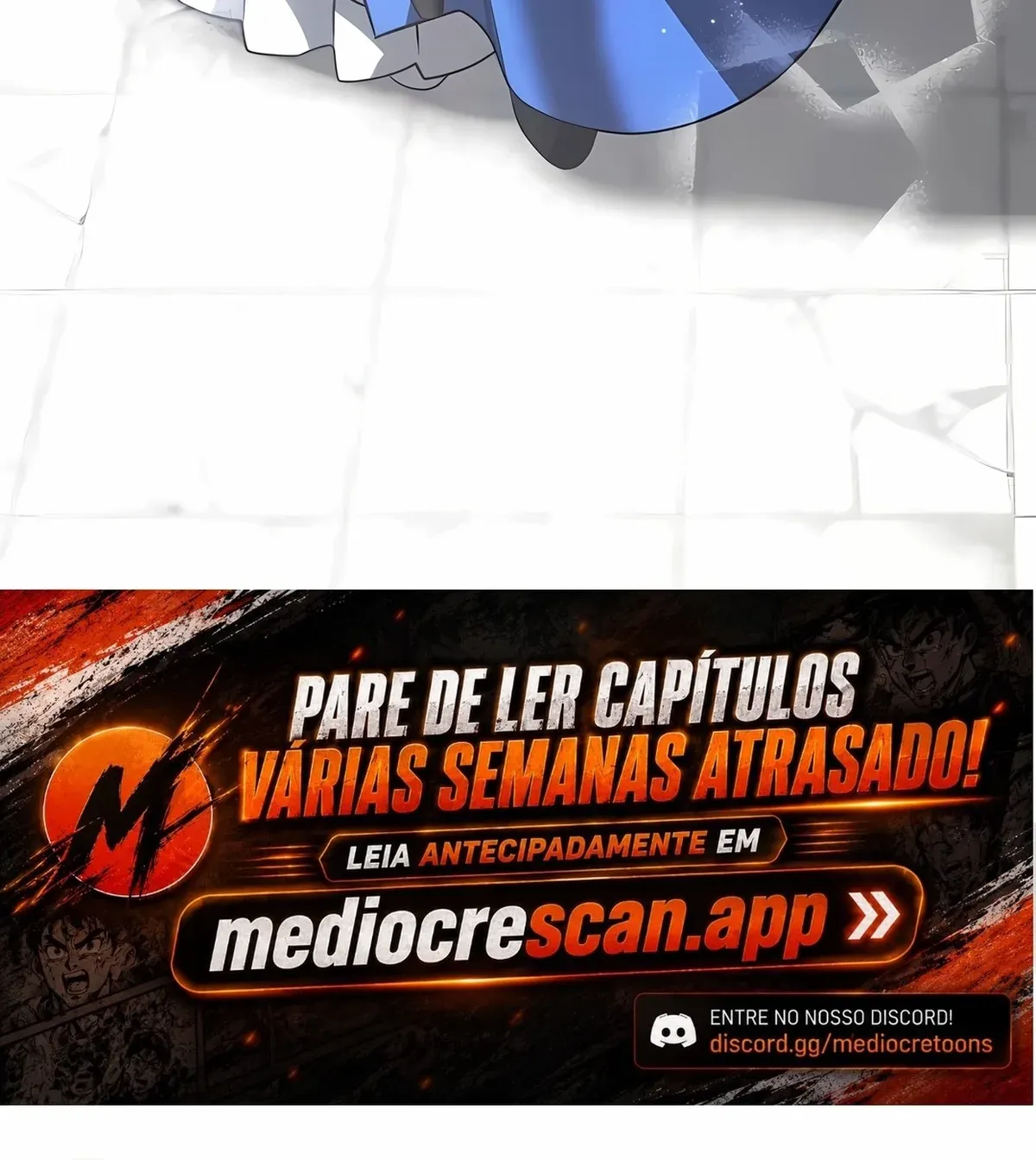 Página 48