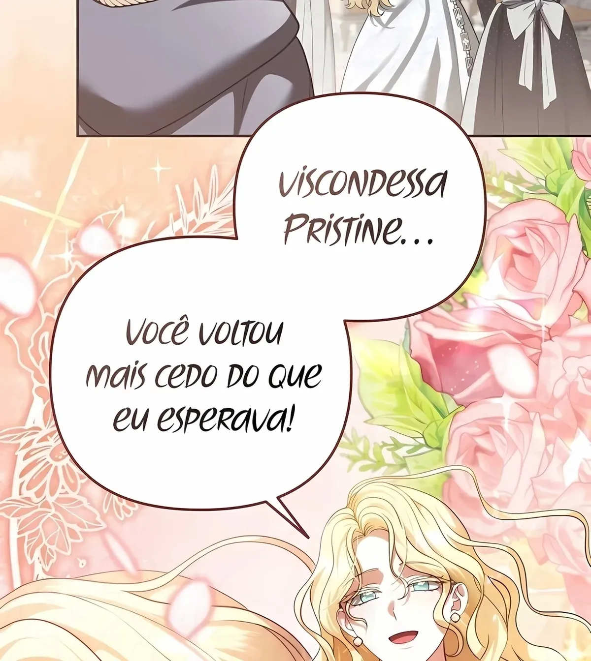 Página 51