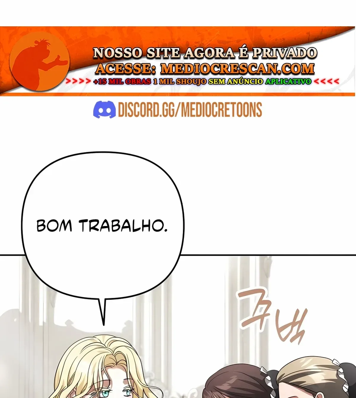 Página 54