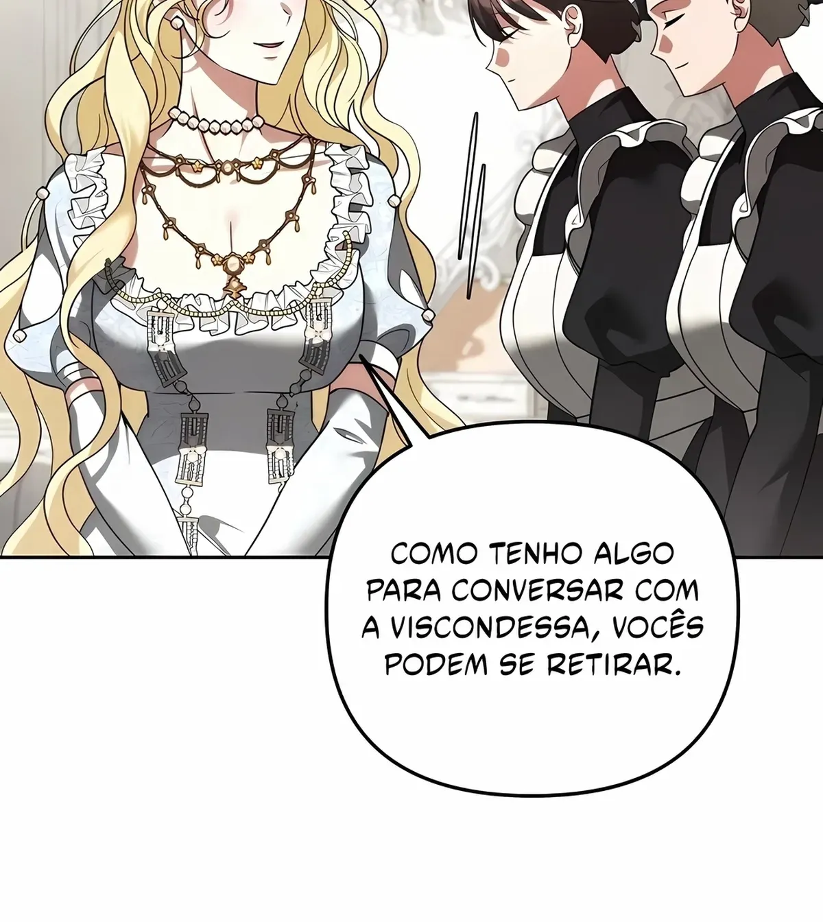 Página 55