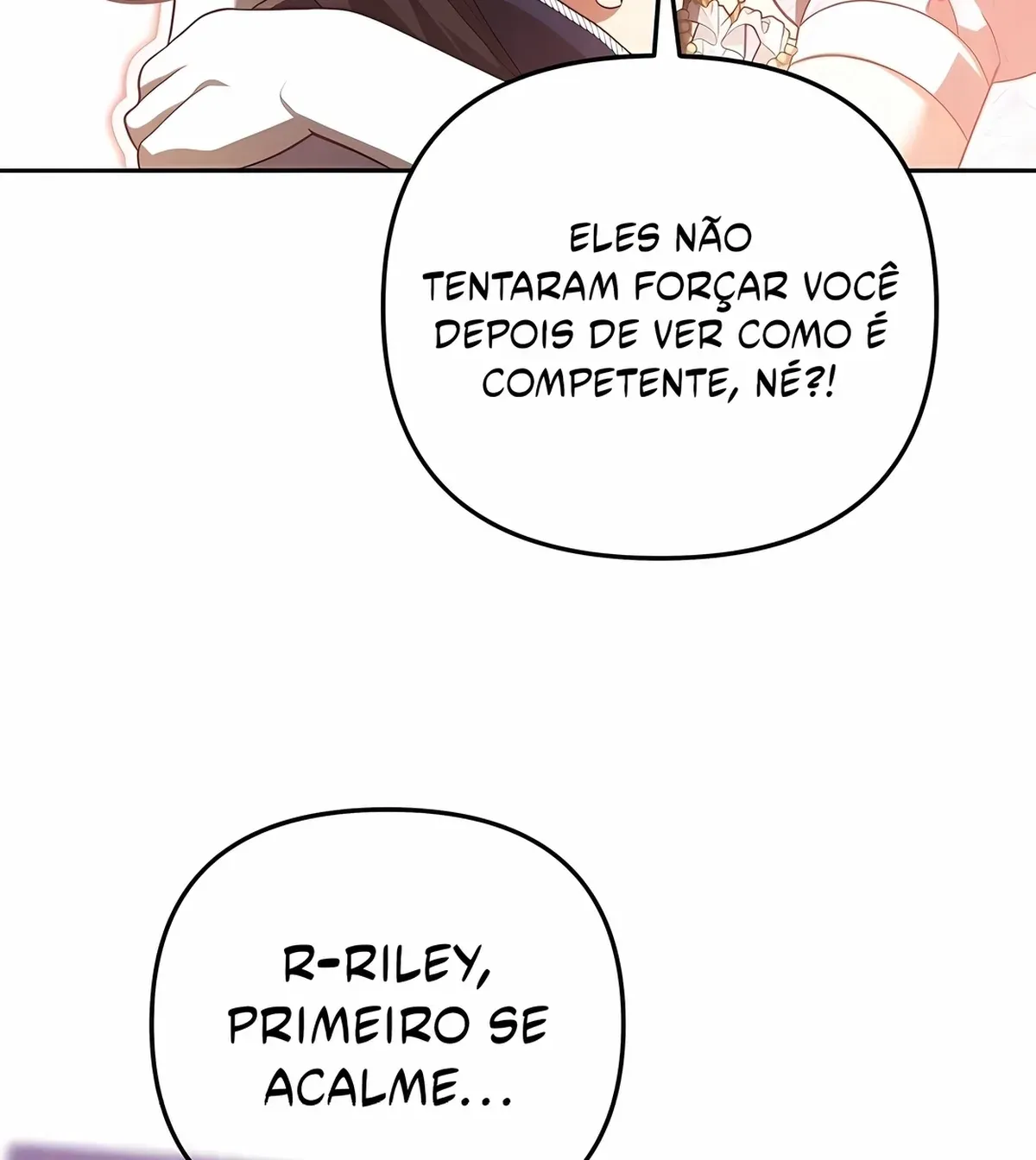 Página 61