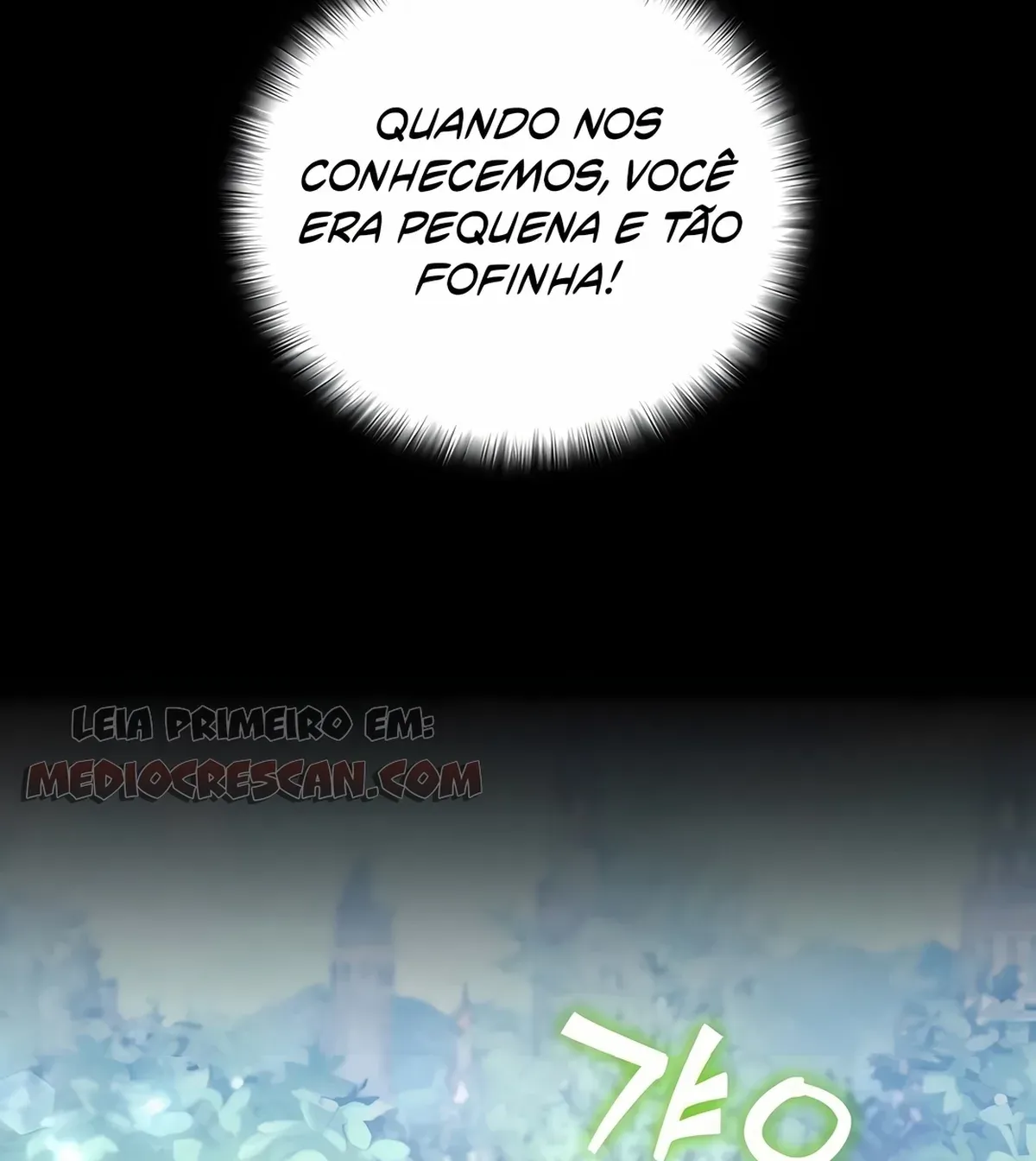 Página 66