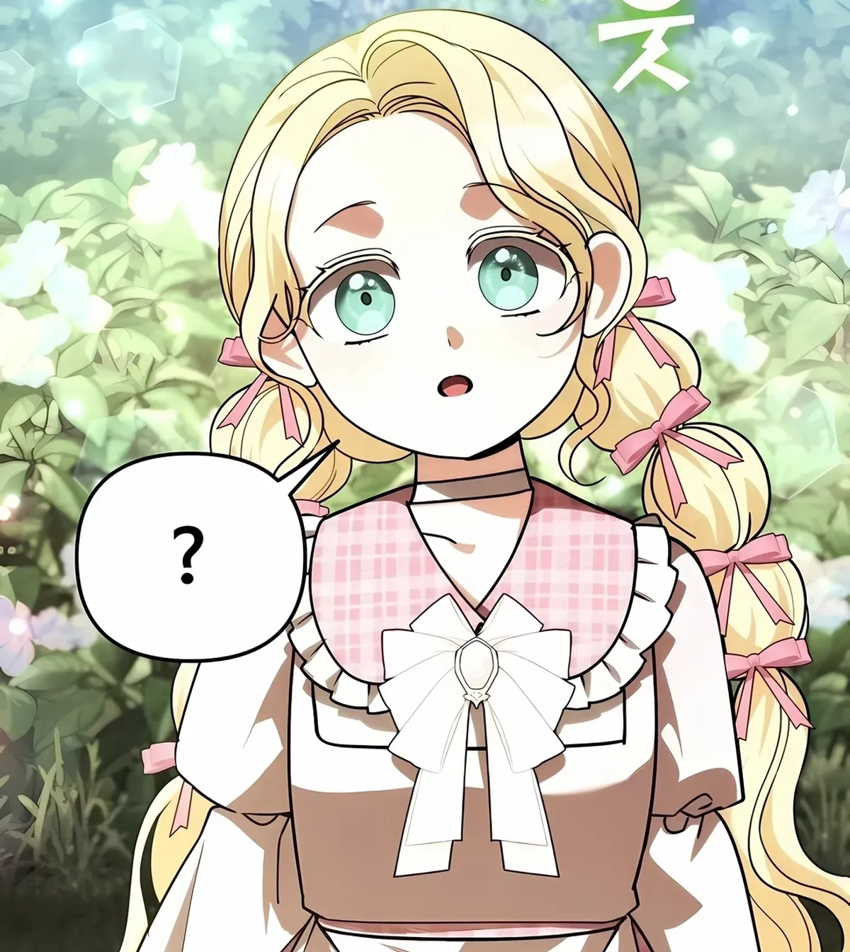 Página 67