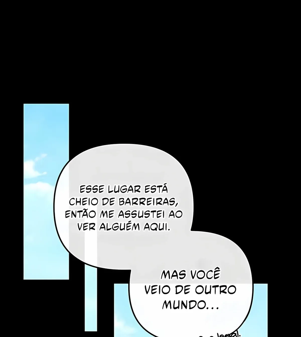 Página 70