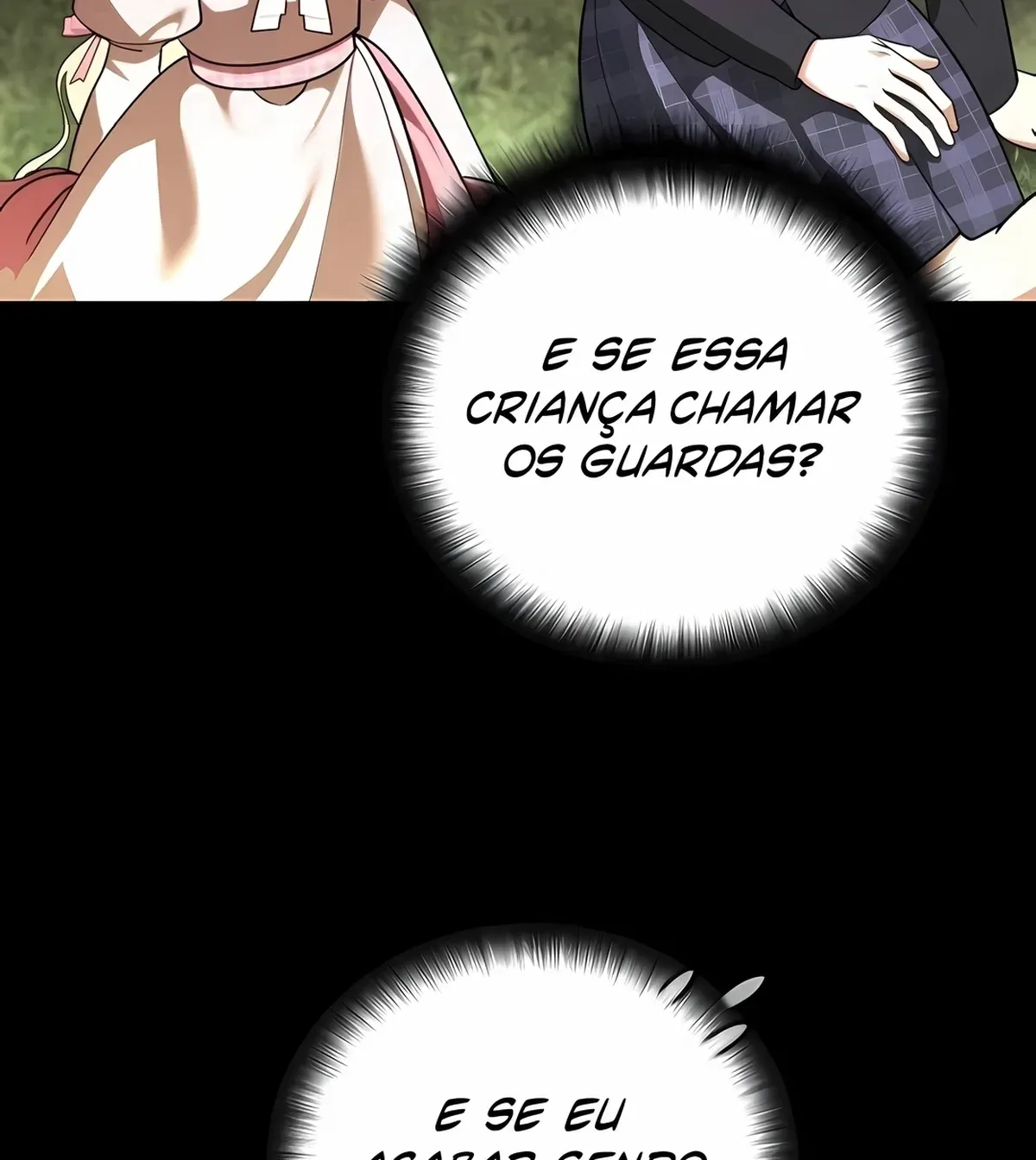 Página 73