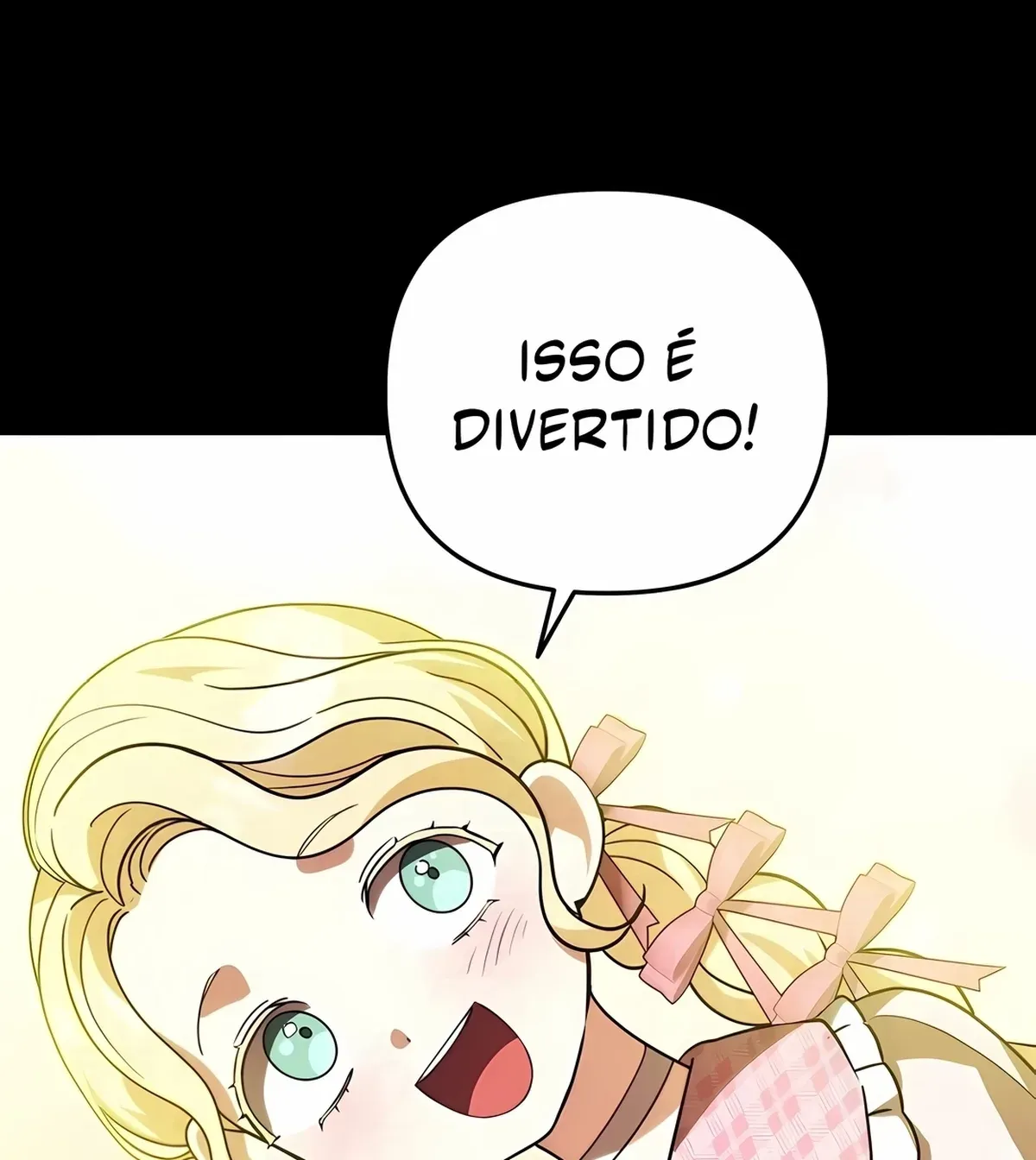 Página 75