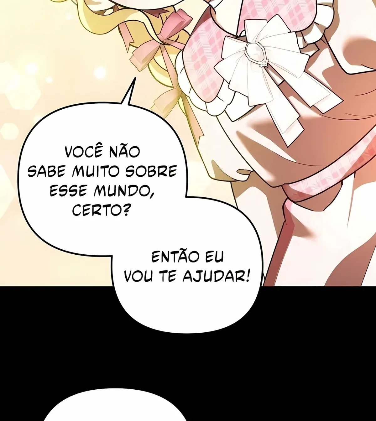 Página 76