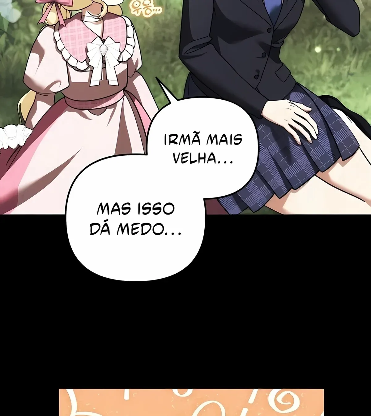 Página 85