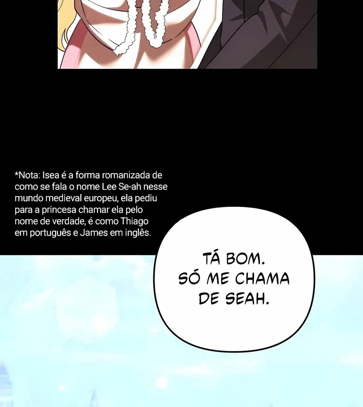 Página 87