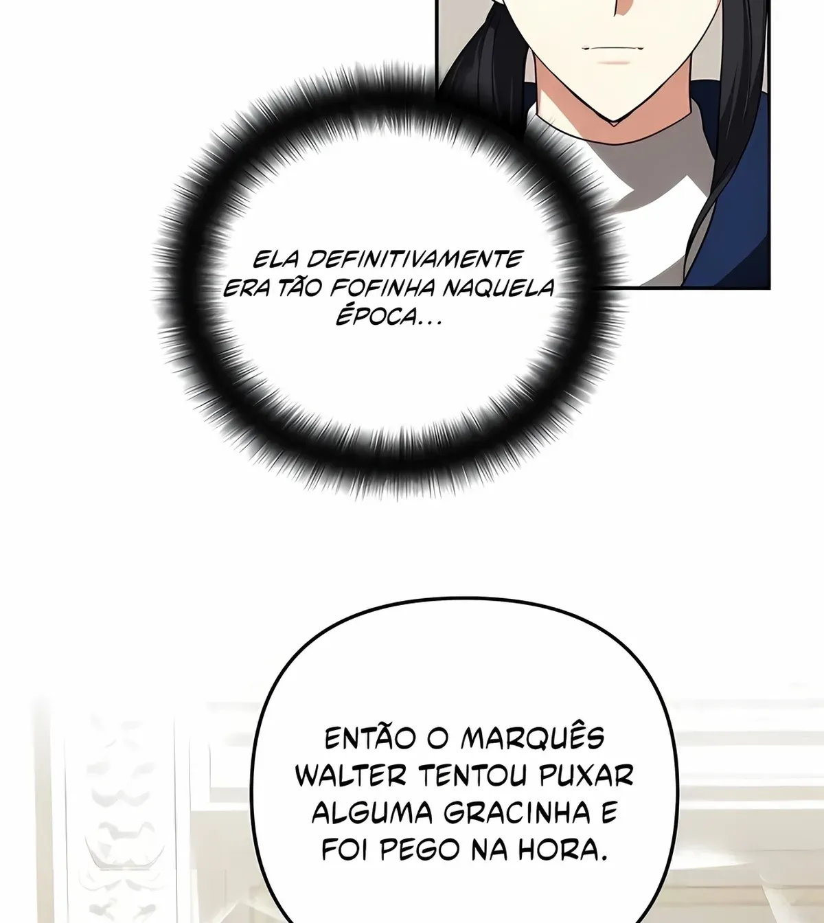 Página 92