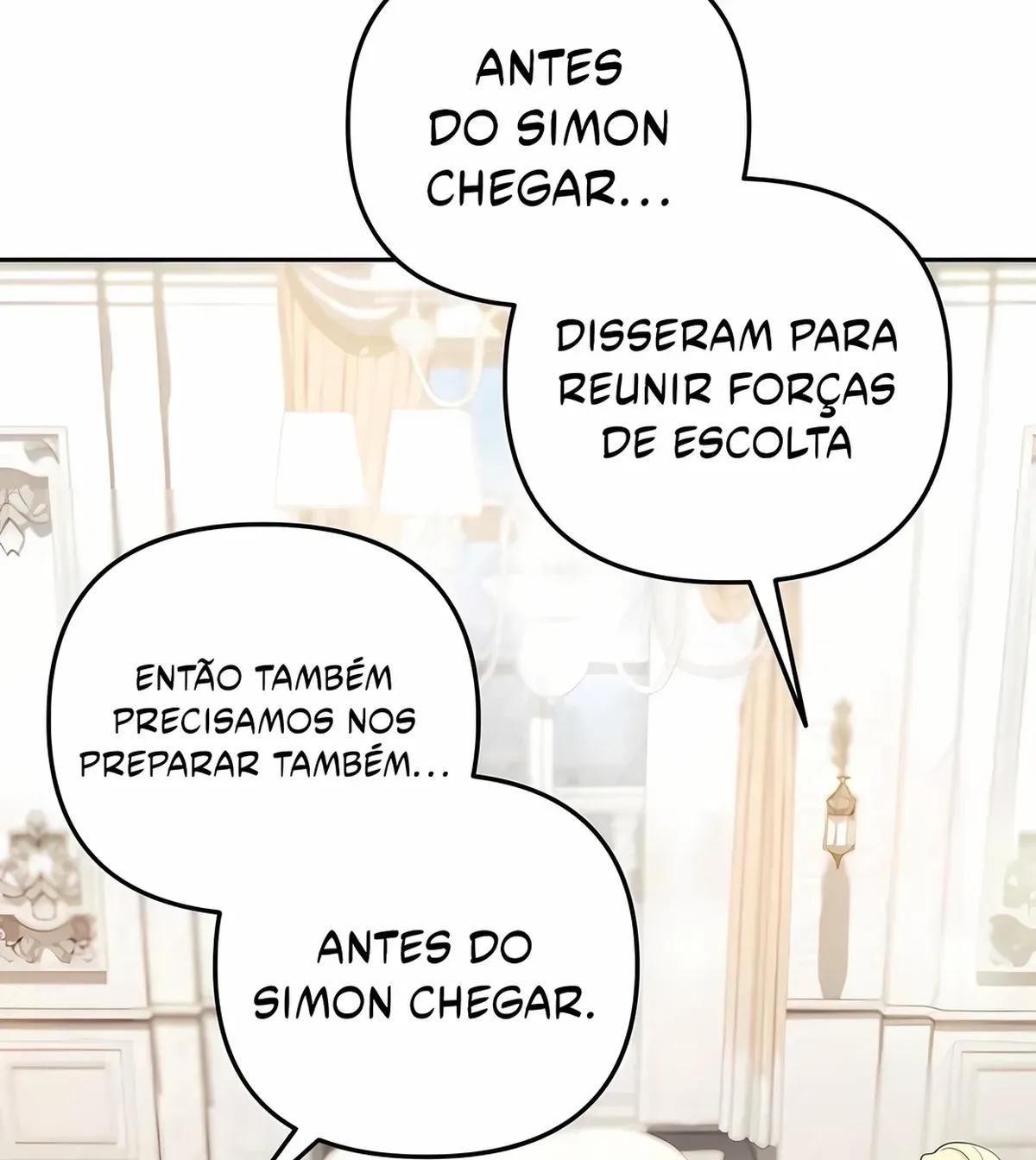 Página 95