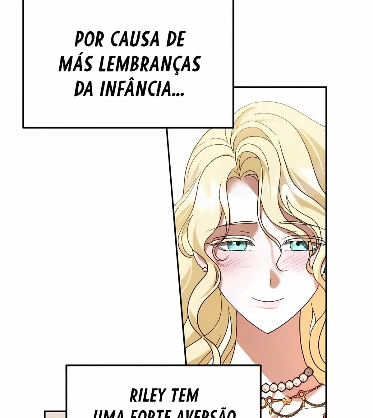 Página 97