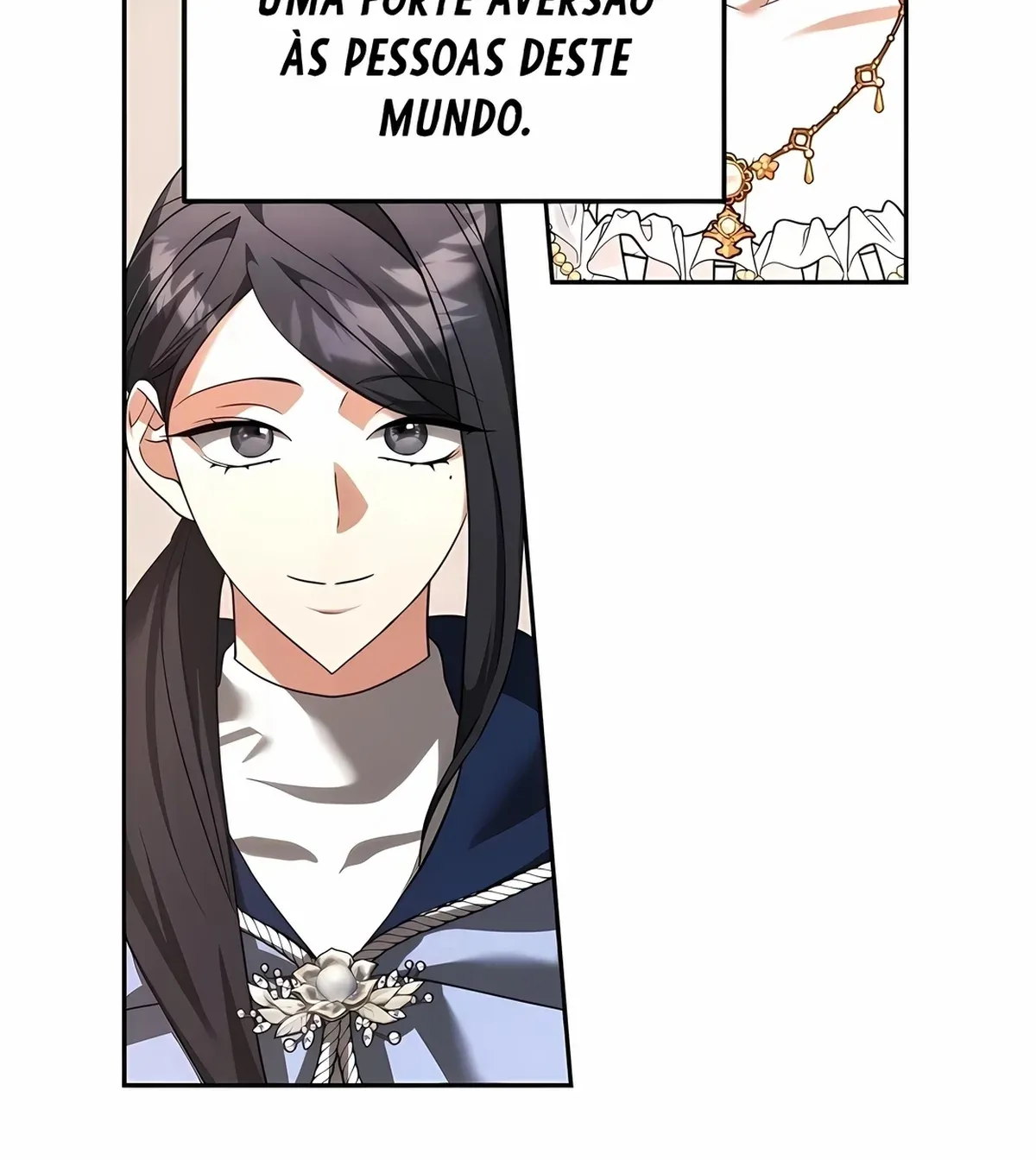 Página 98