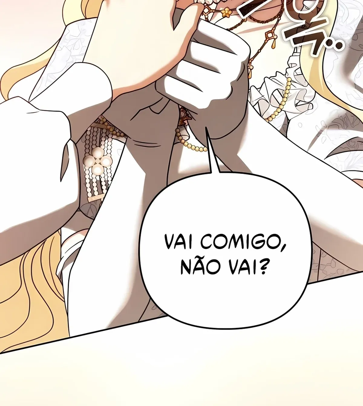 Página 103