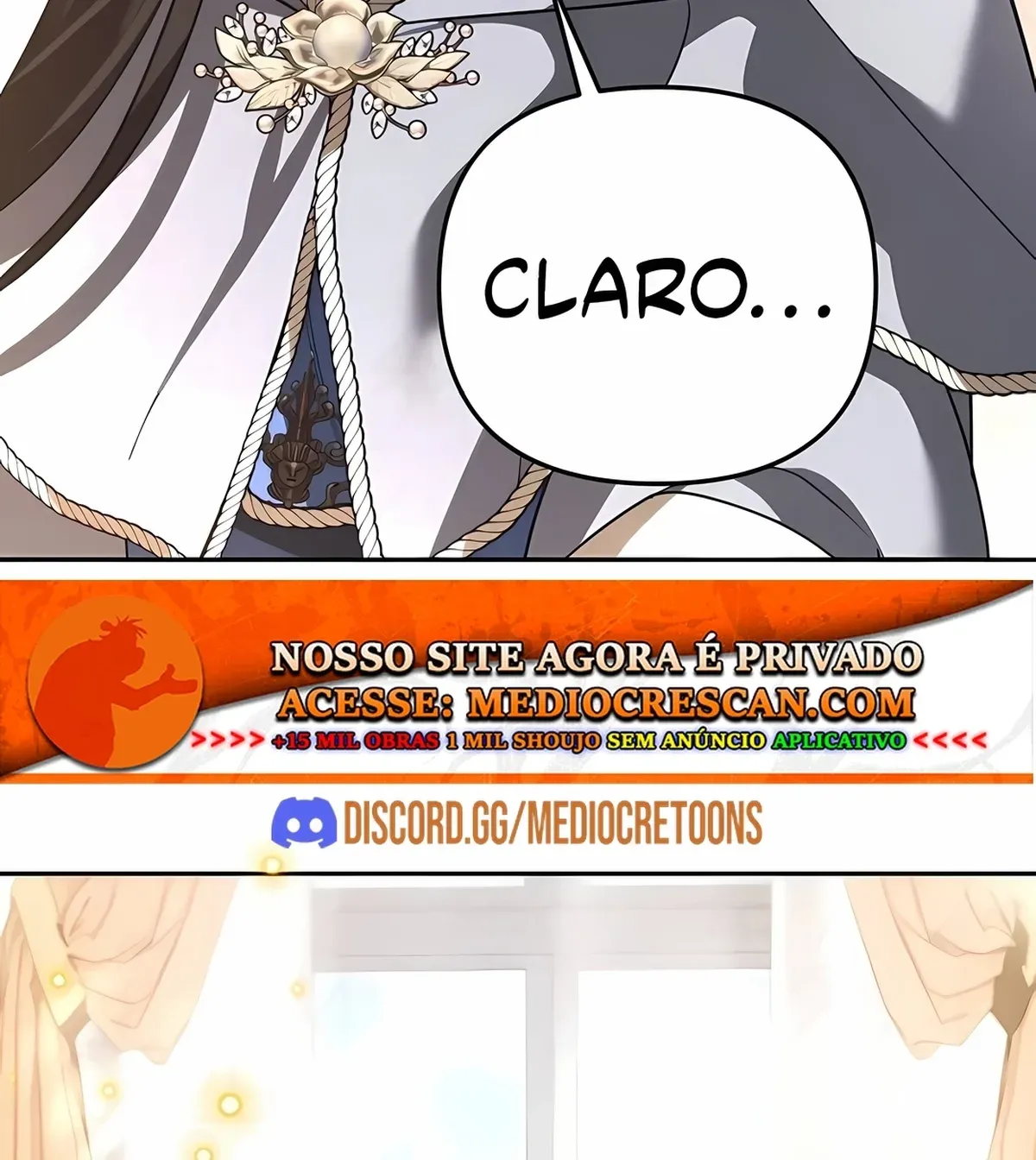 Página 105