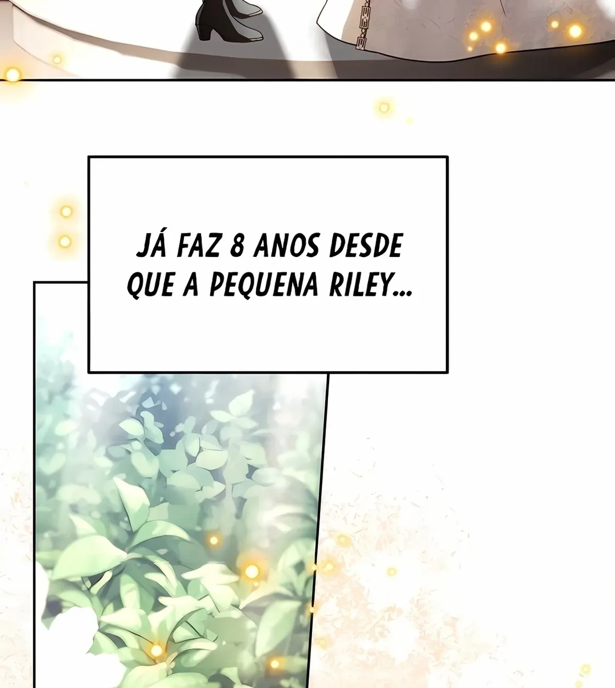 Página 107