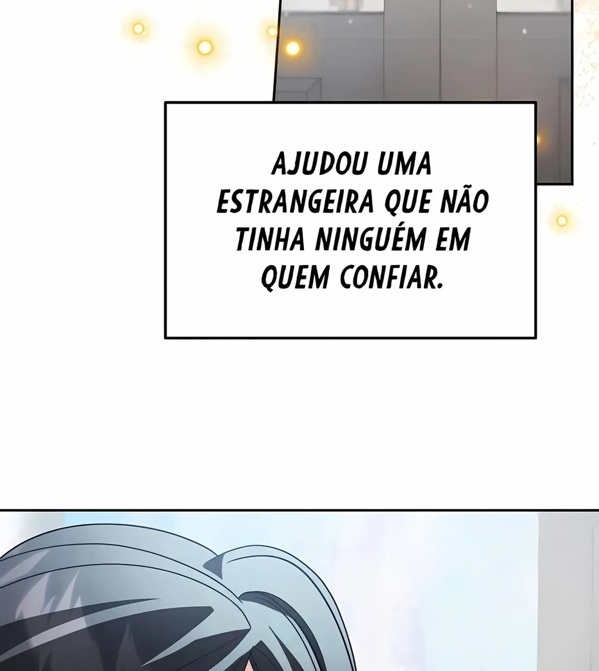 Página 109