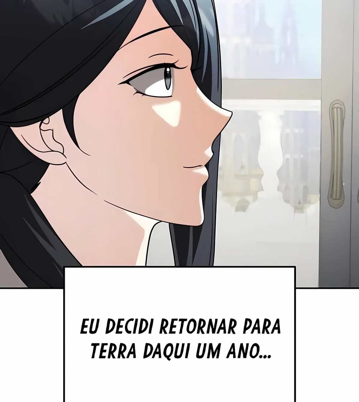Página 110
