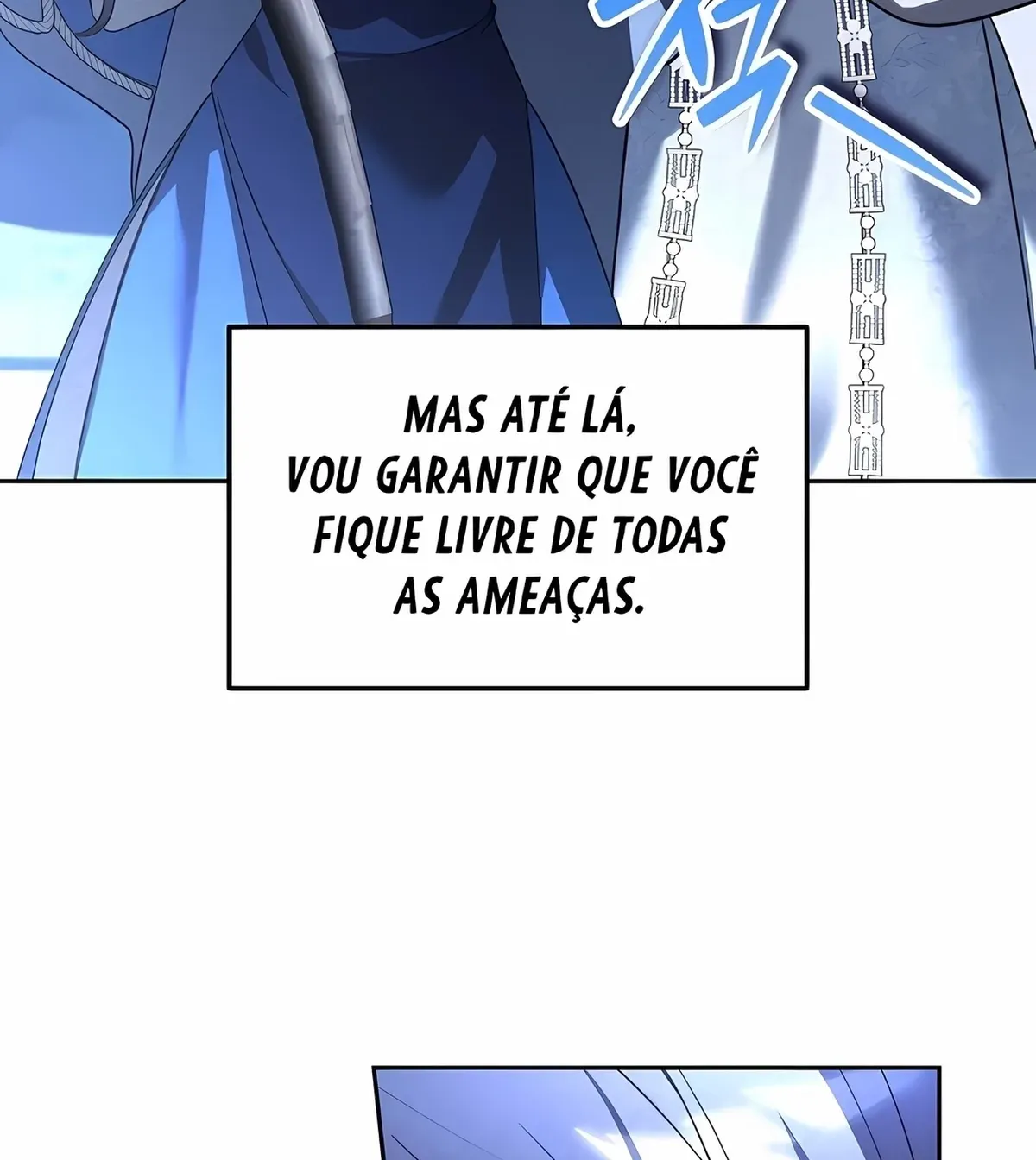 Página 115