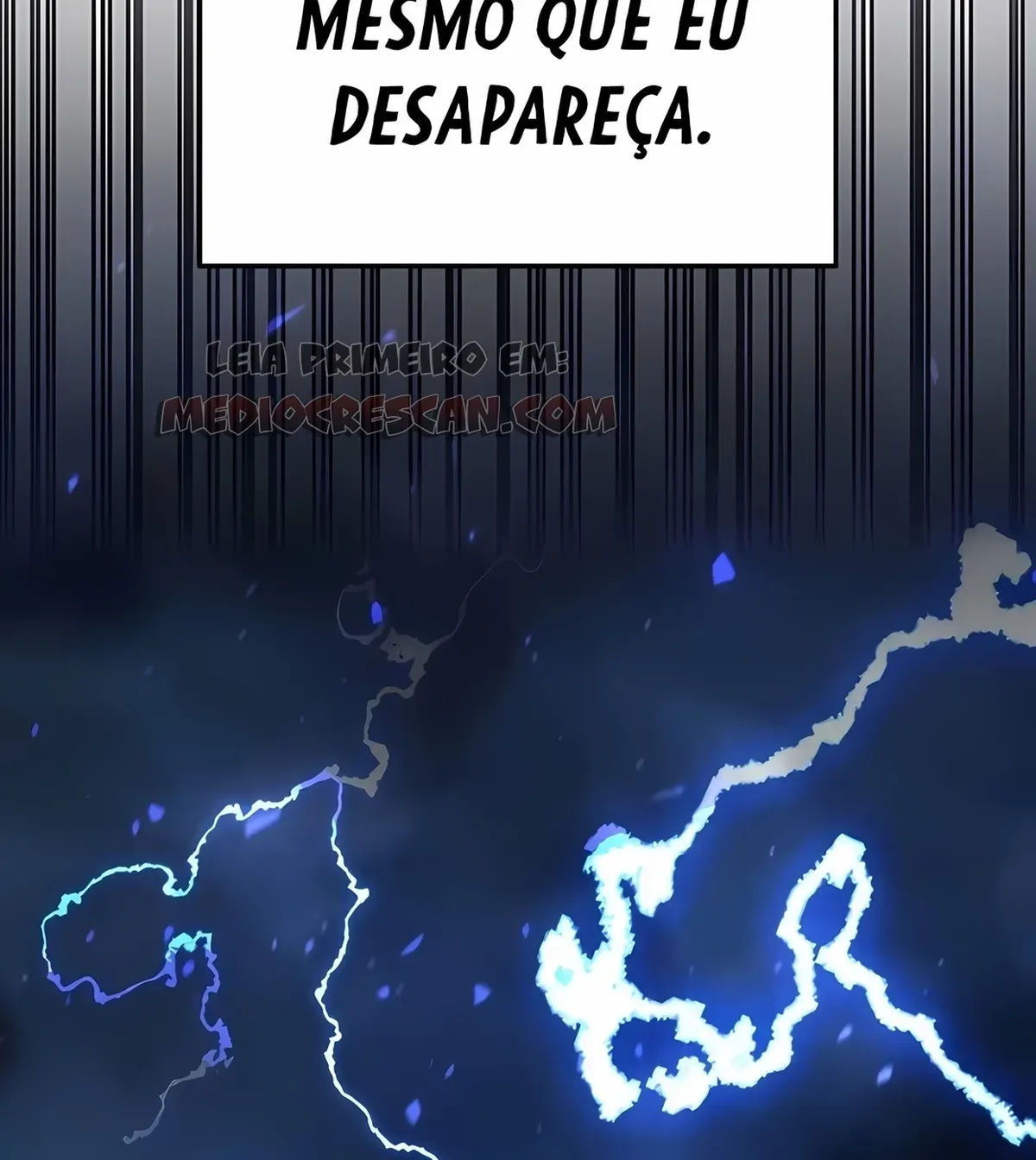Página 117