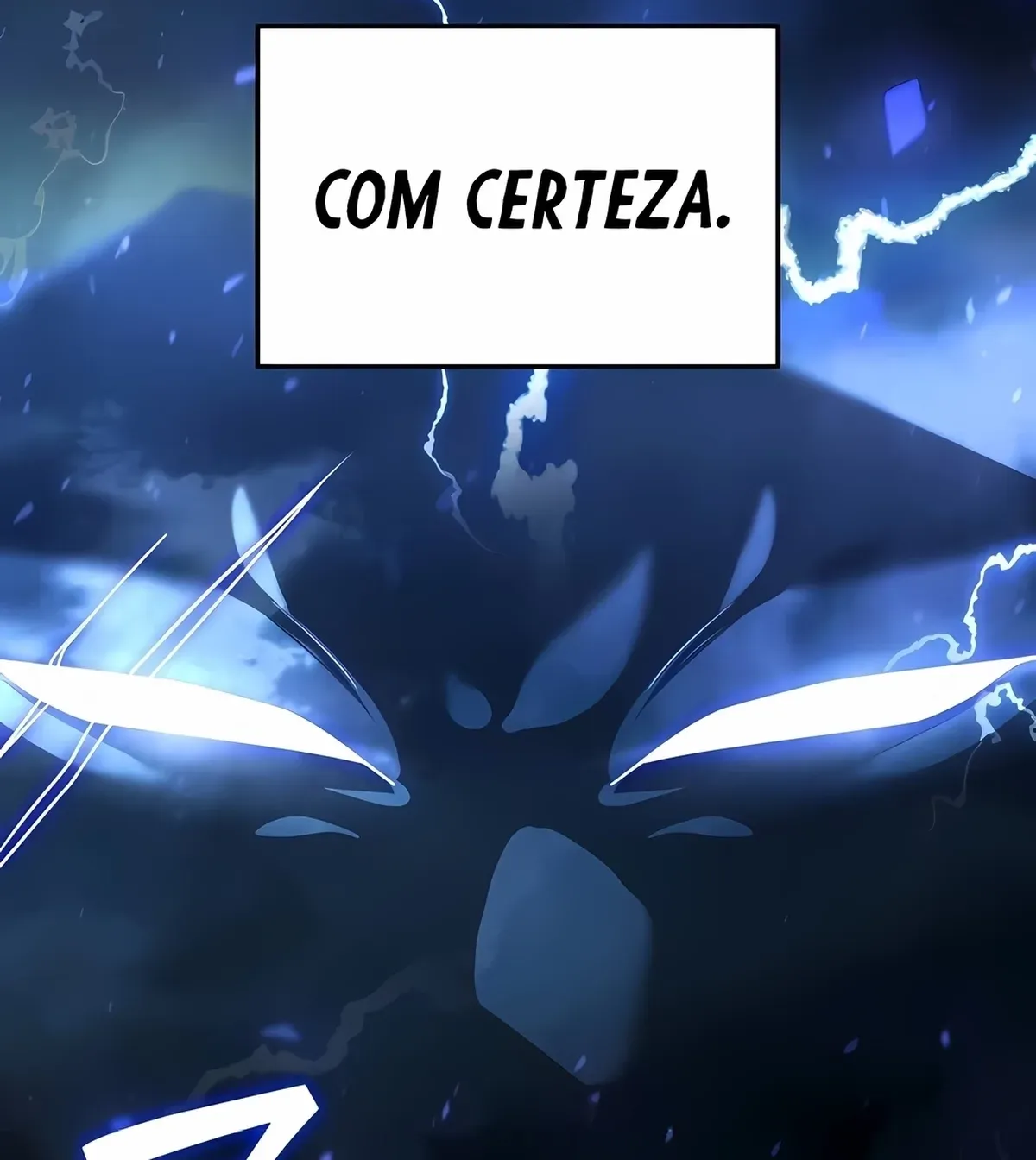 Página 118