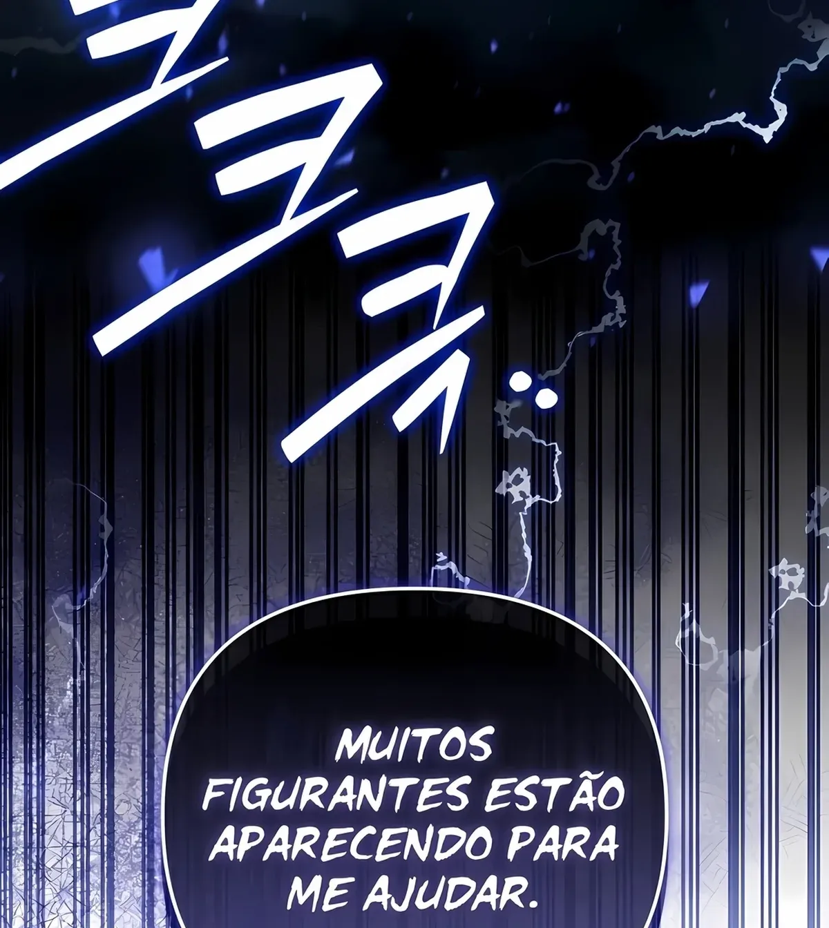 Página 119