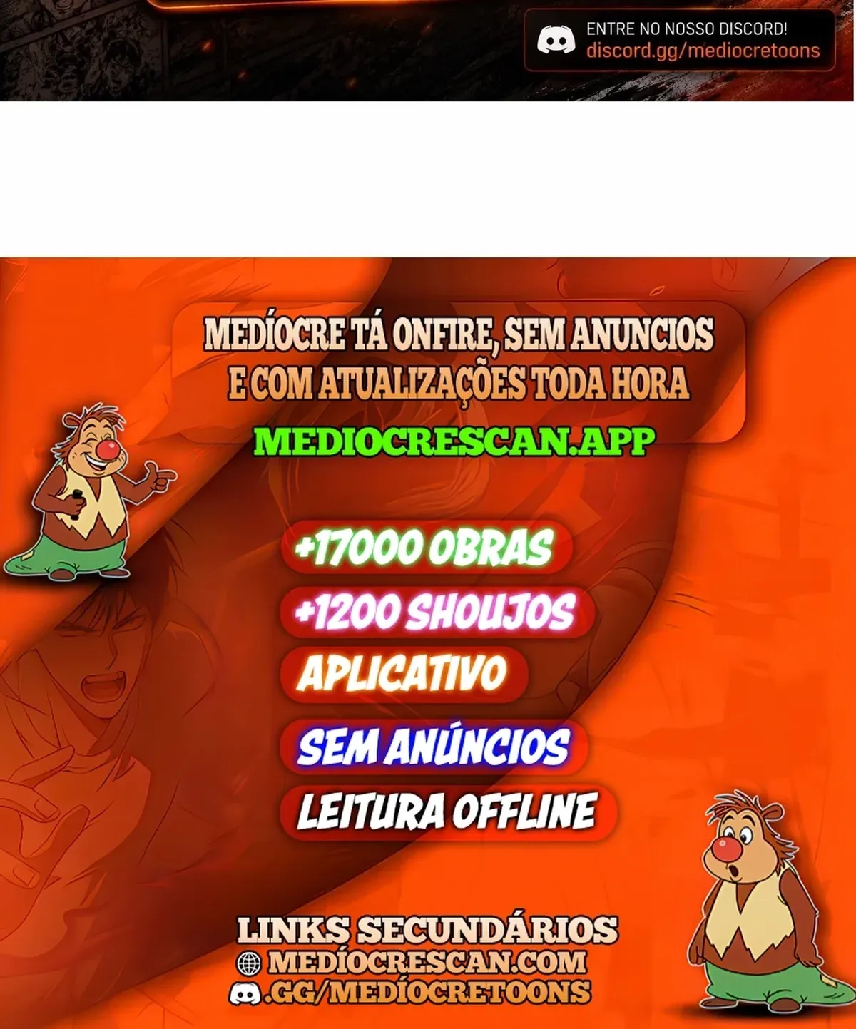Página 121