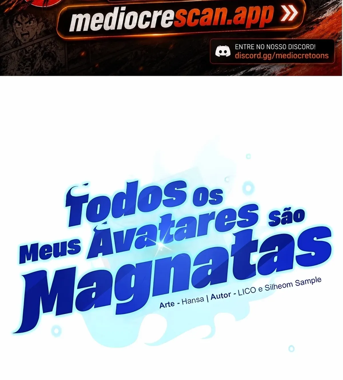 Página 26