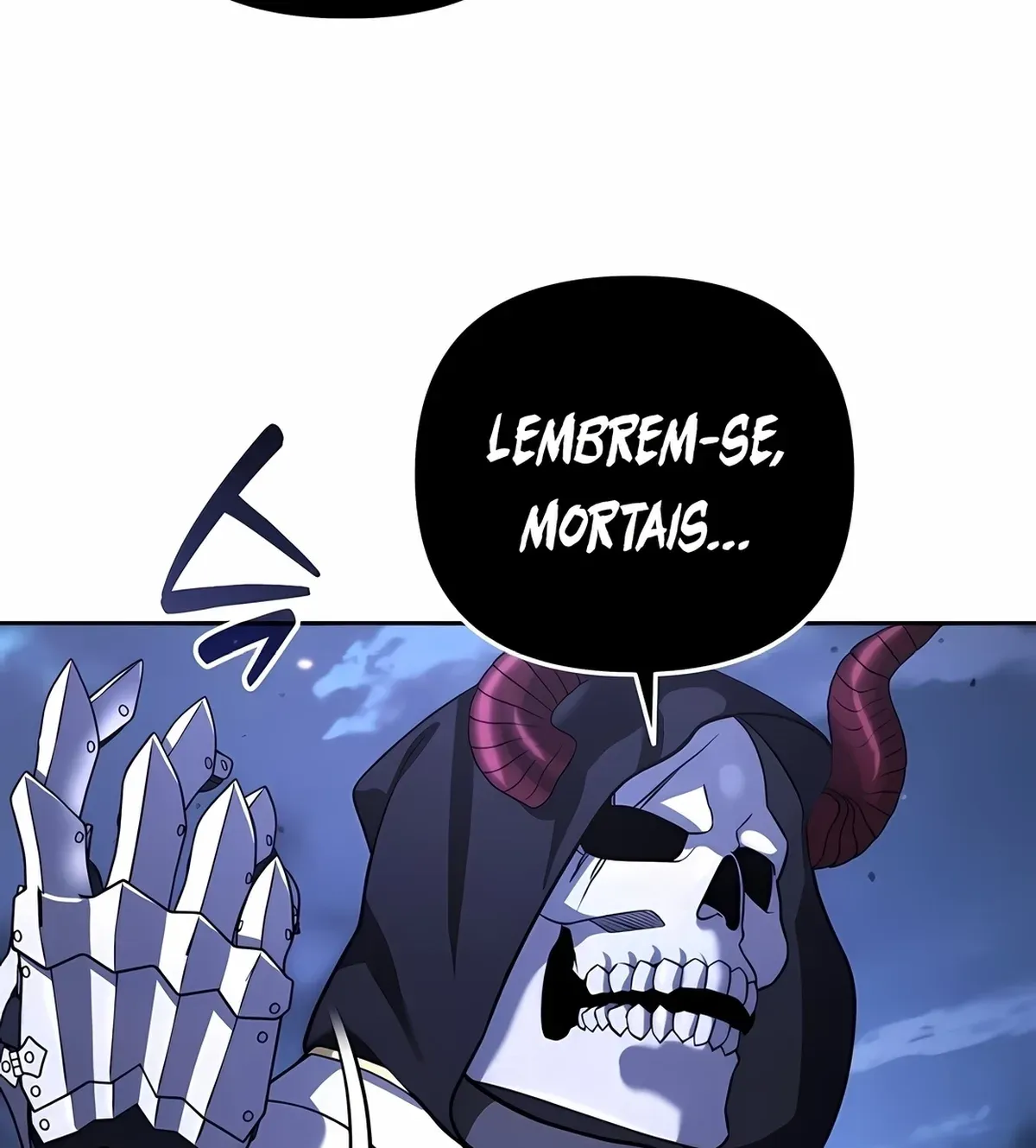 Página 37